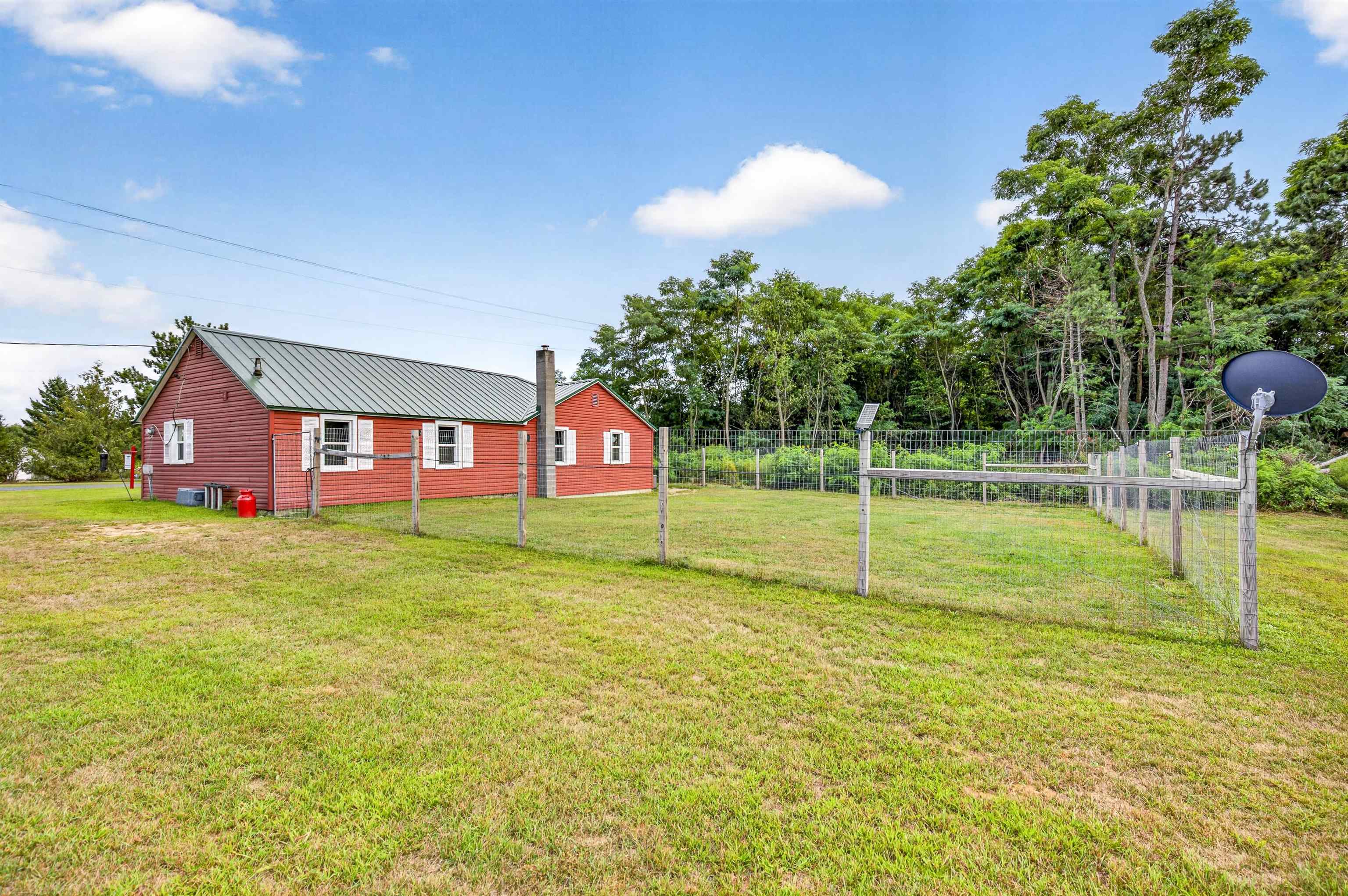 Property photo 12