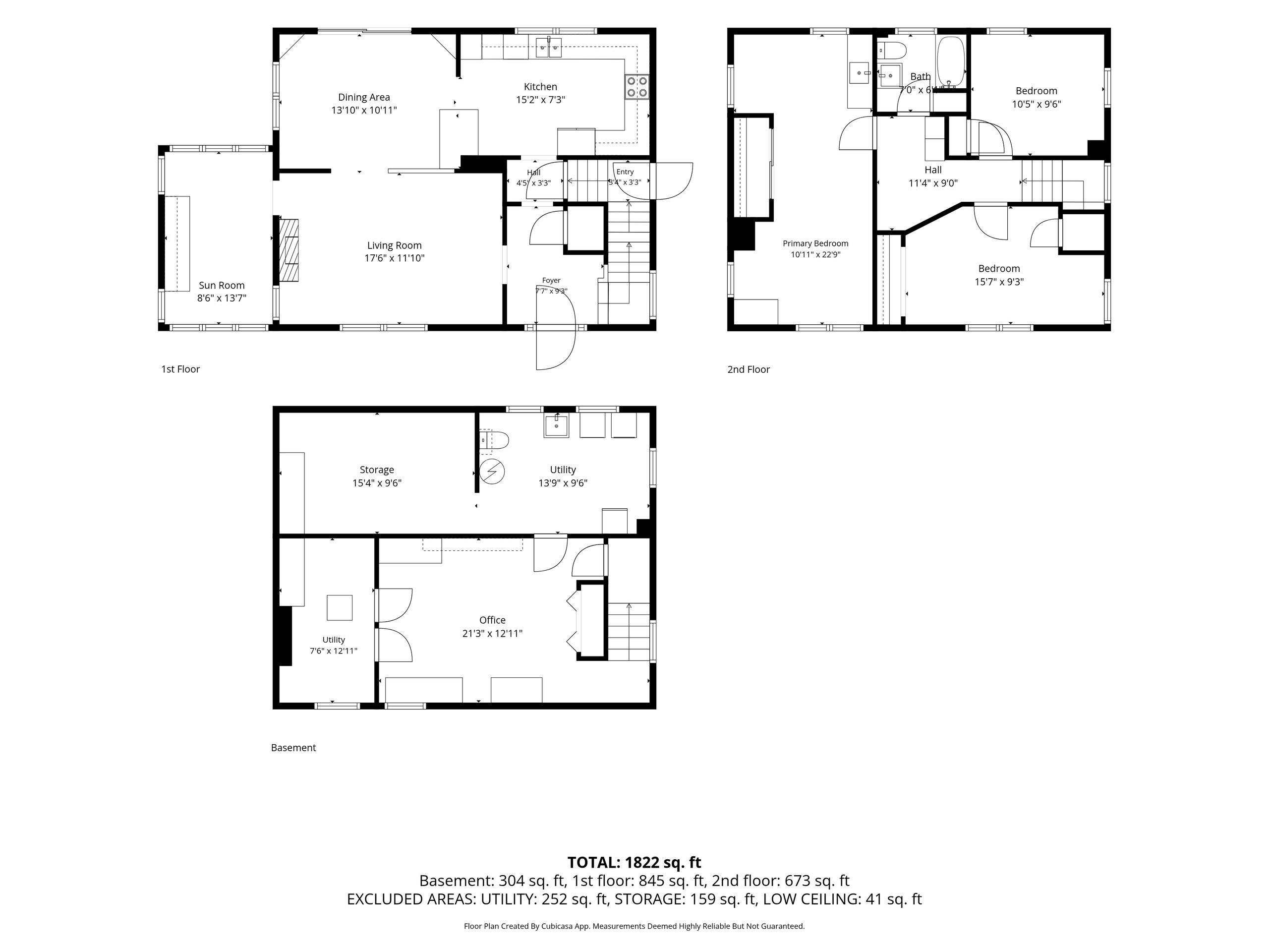 Property photo 52