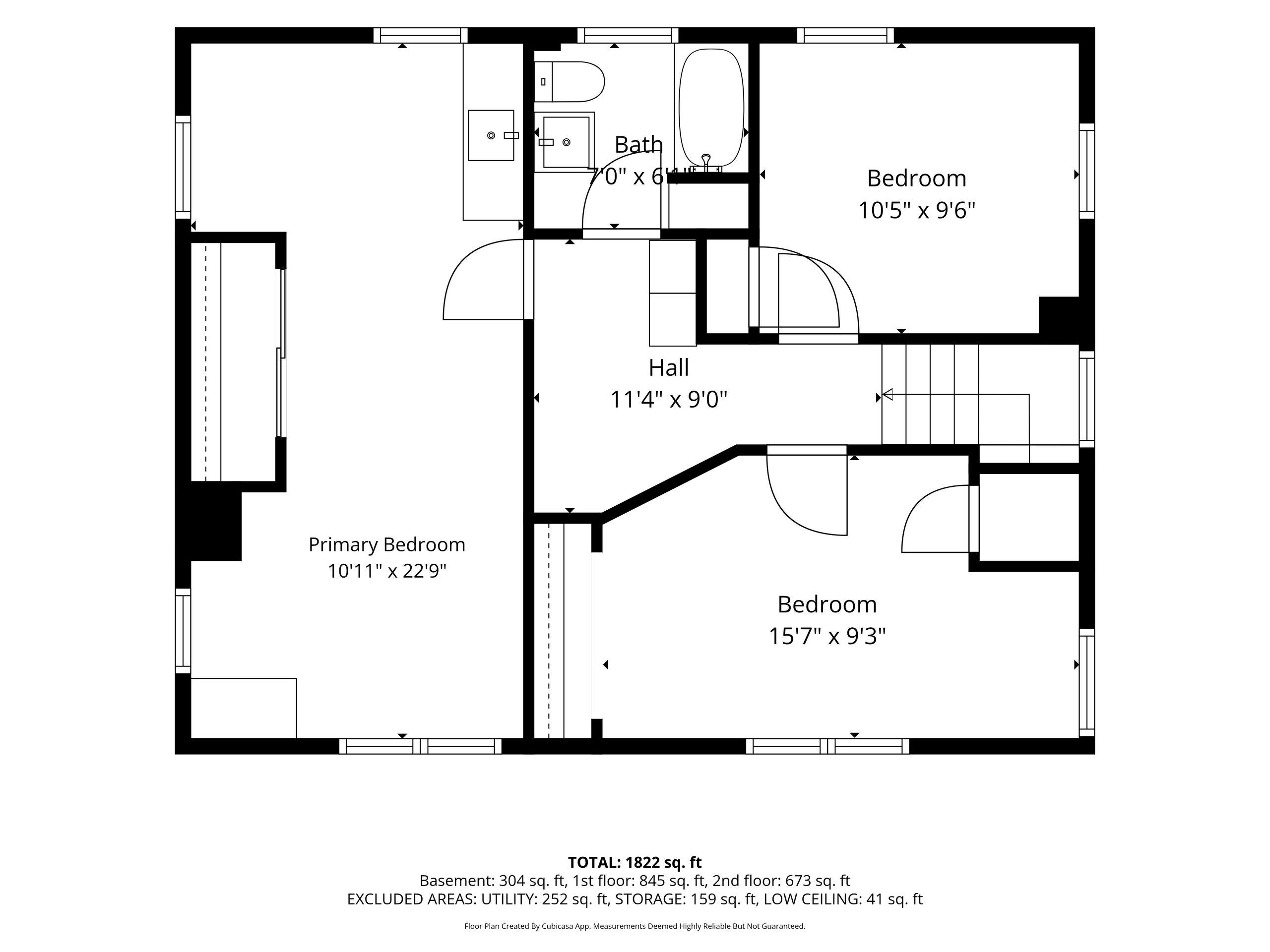 Property photo 50