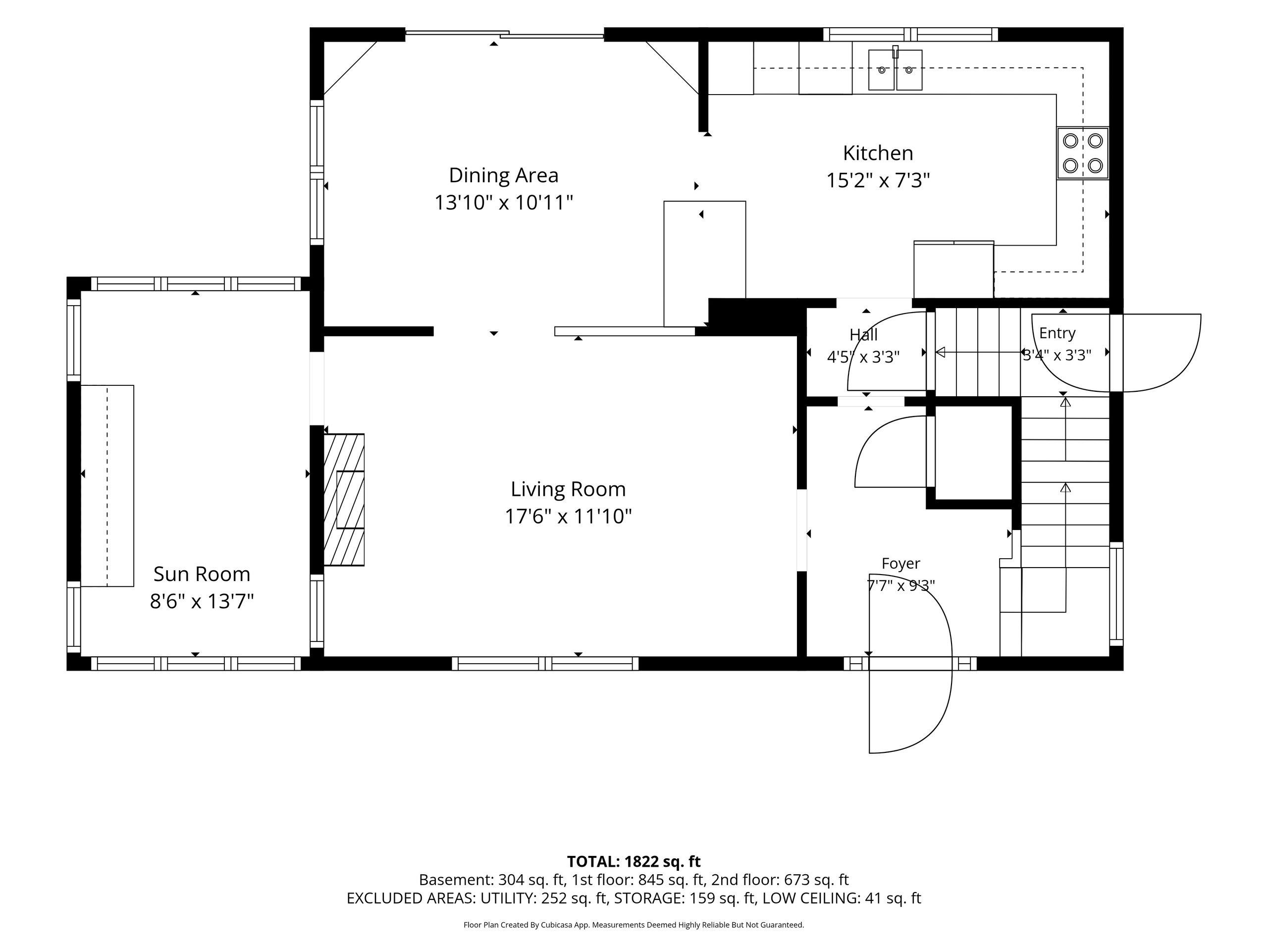 Property photo 51