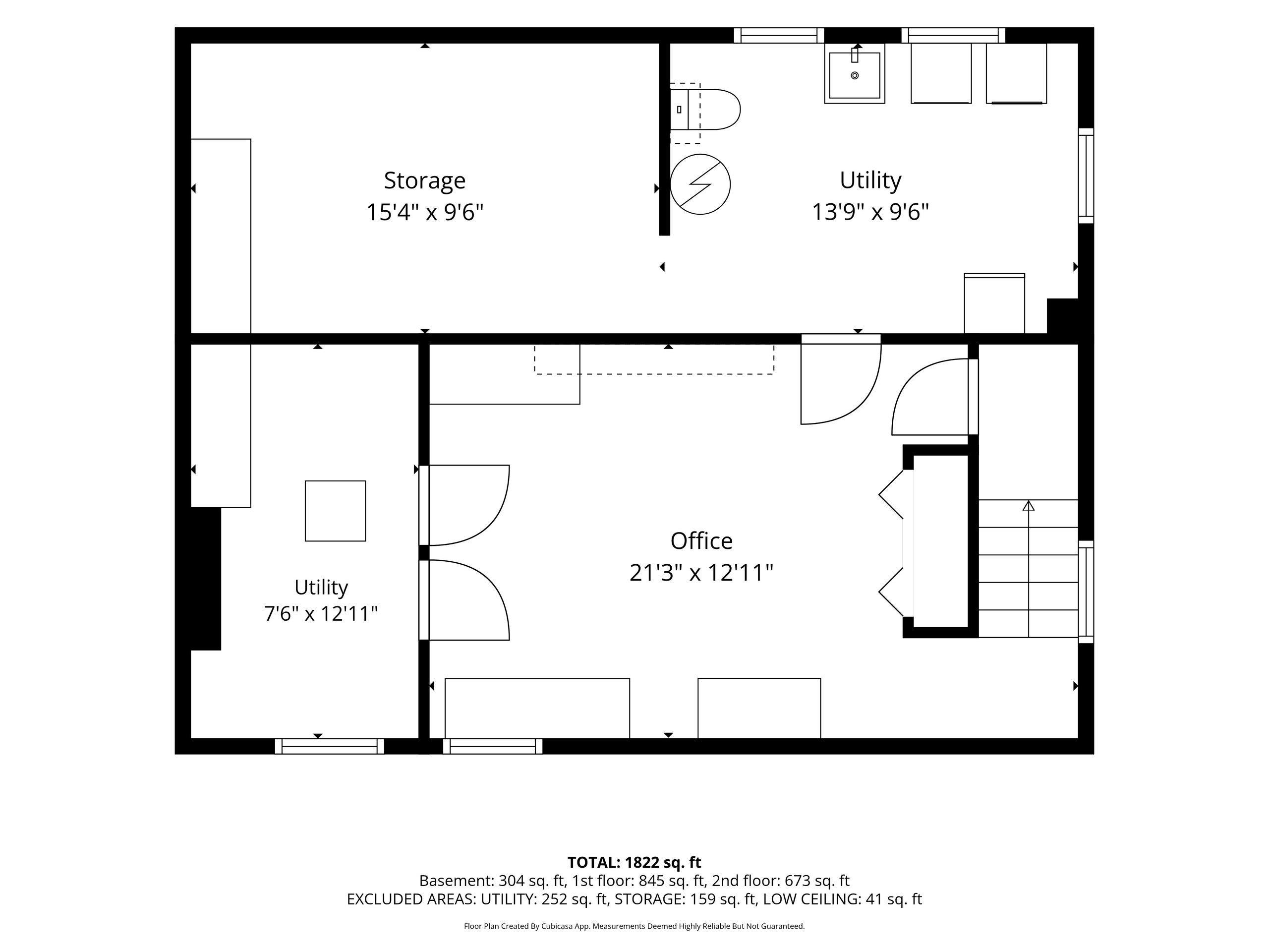 Property photo 49