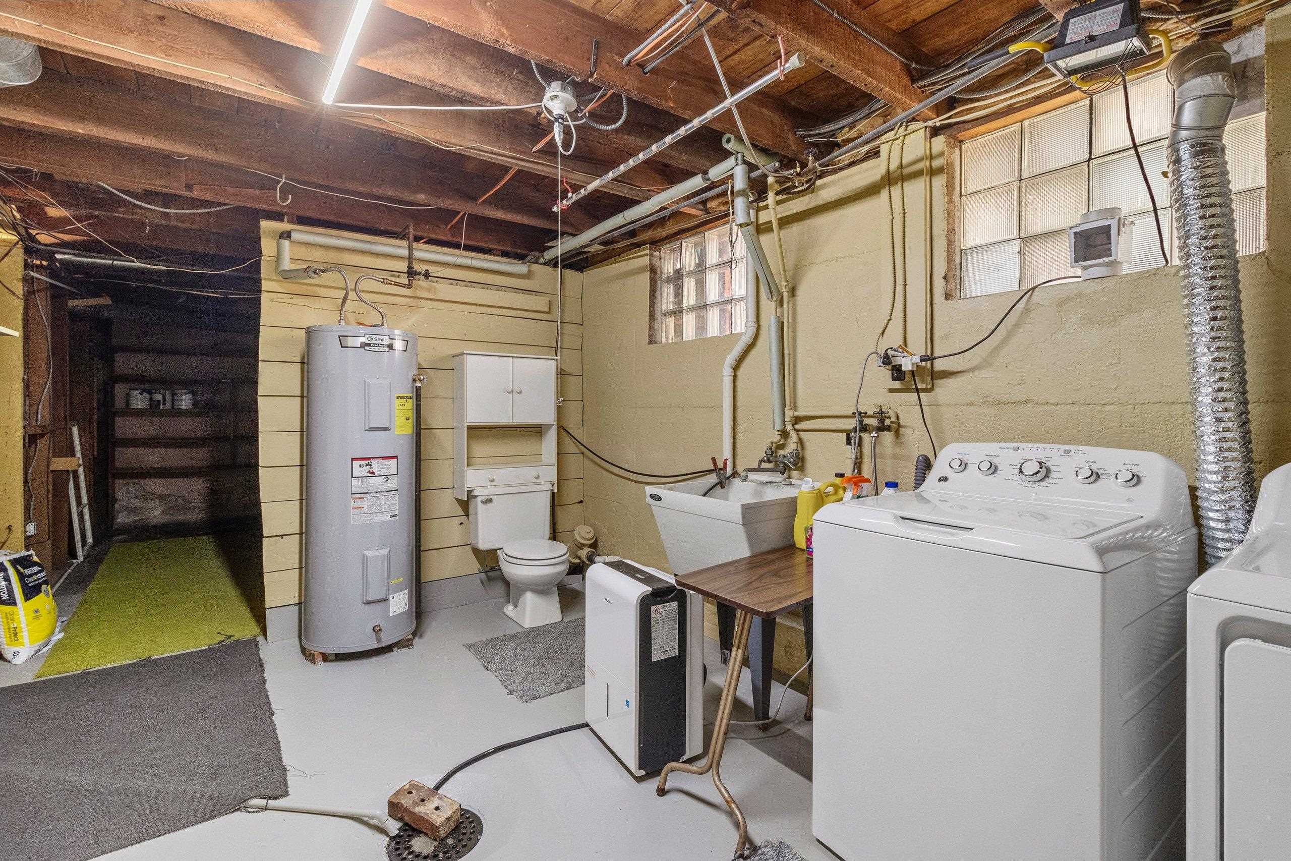 Property photo 43