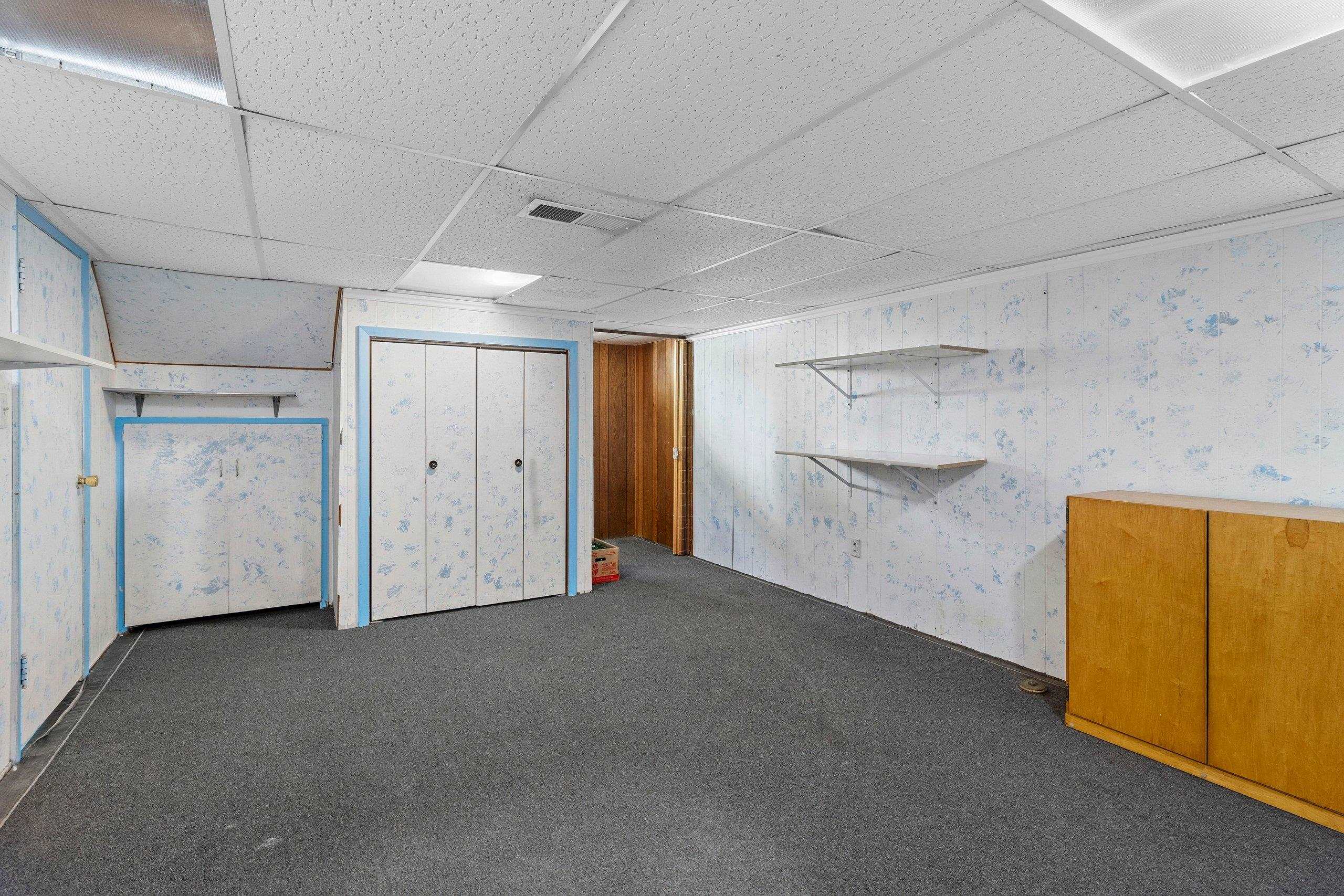 Property photo 41
