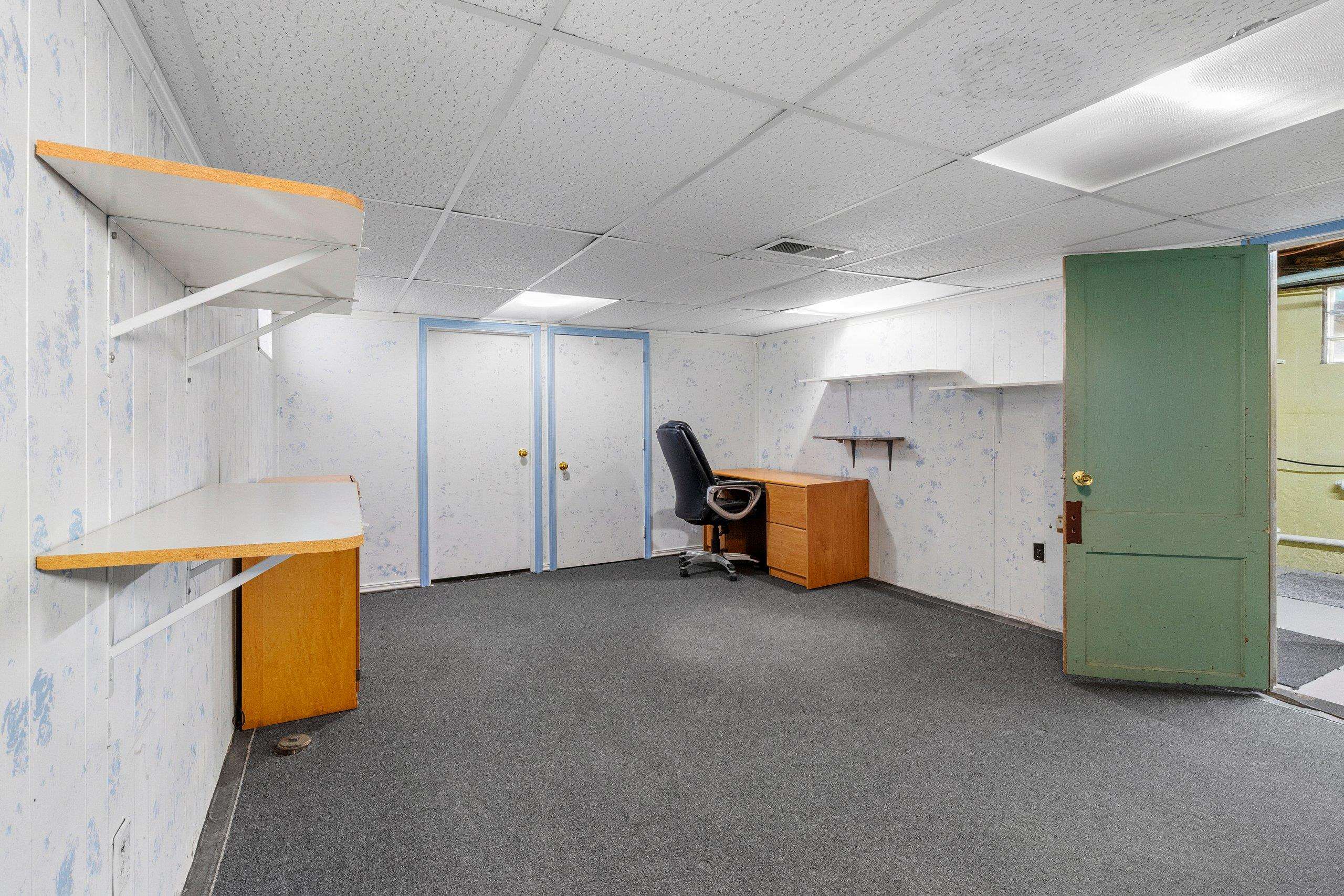 Property photo 42