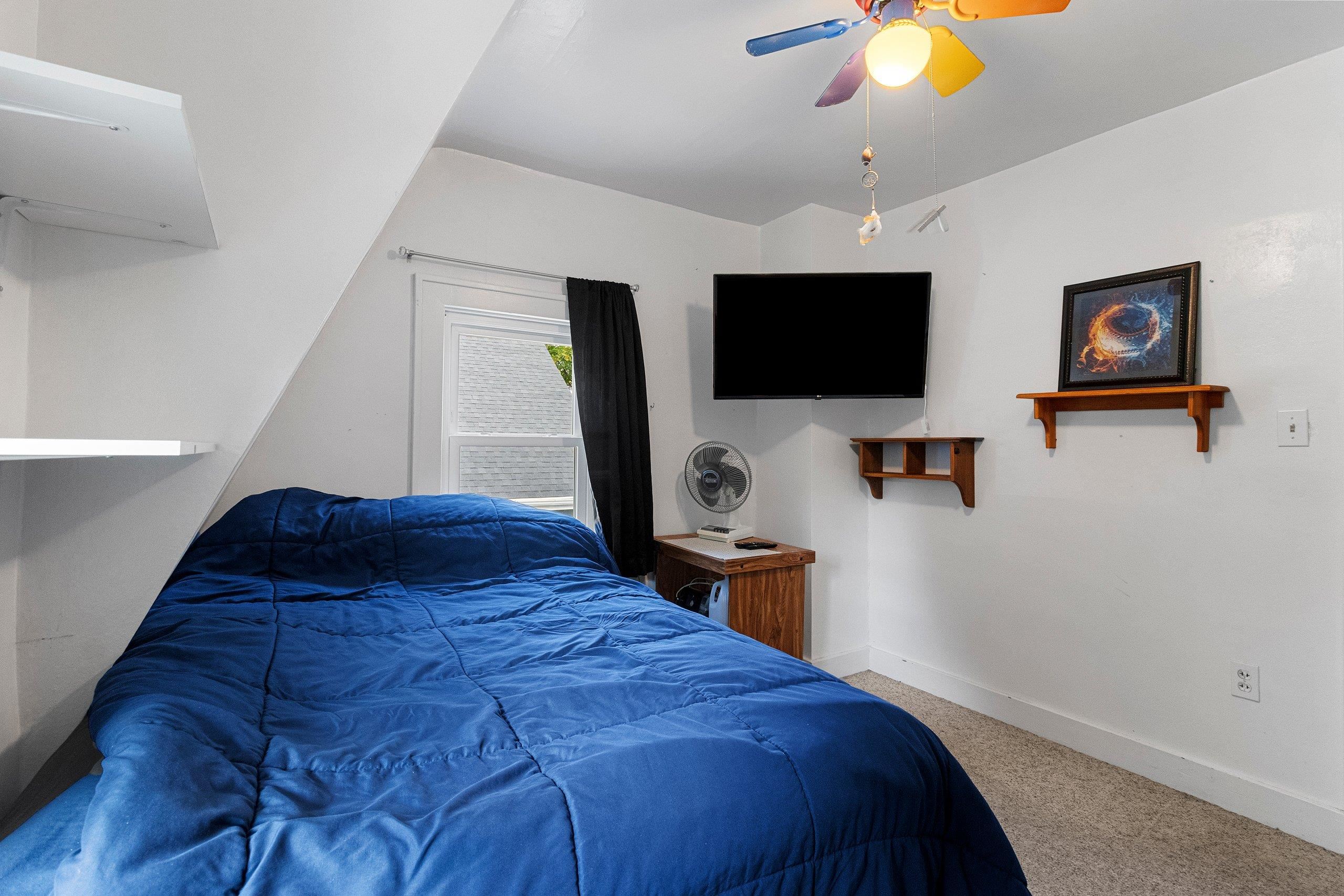 Property photo 36
