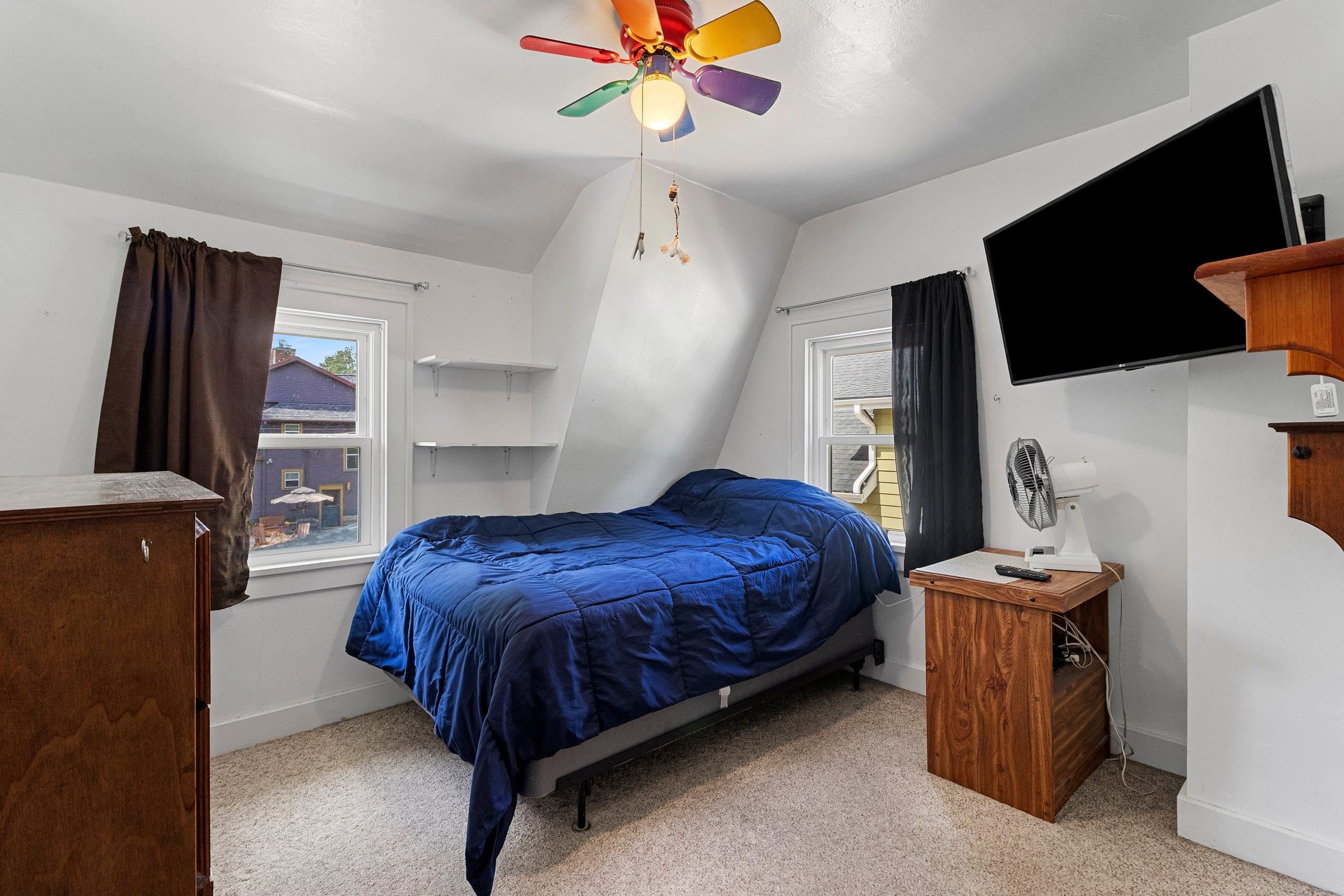 Property photo 37