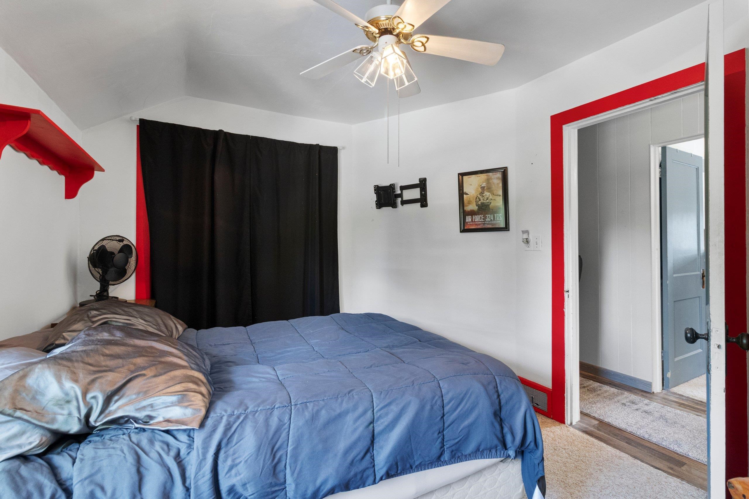Property photo 38