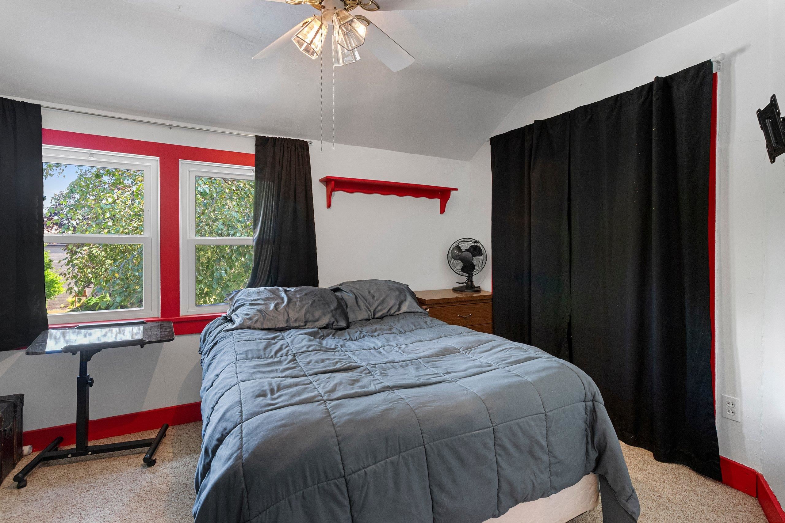 Property photo 39