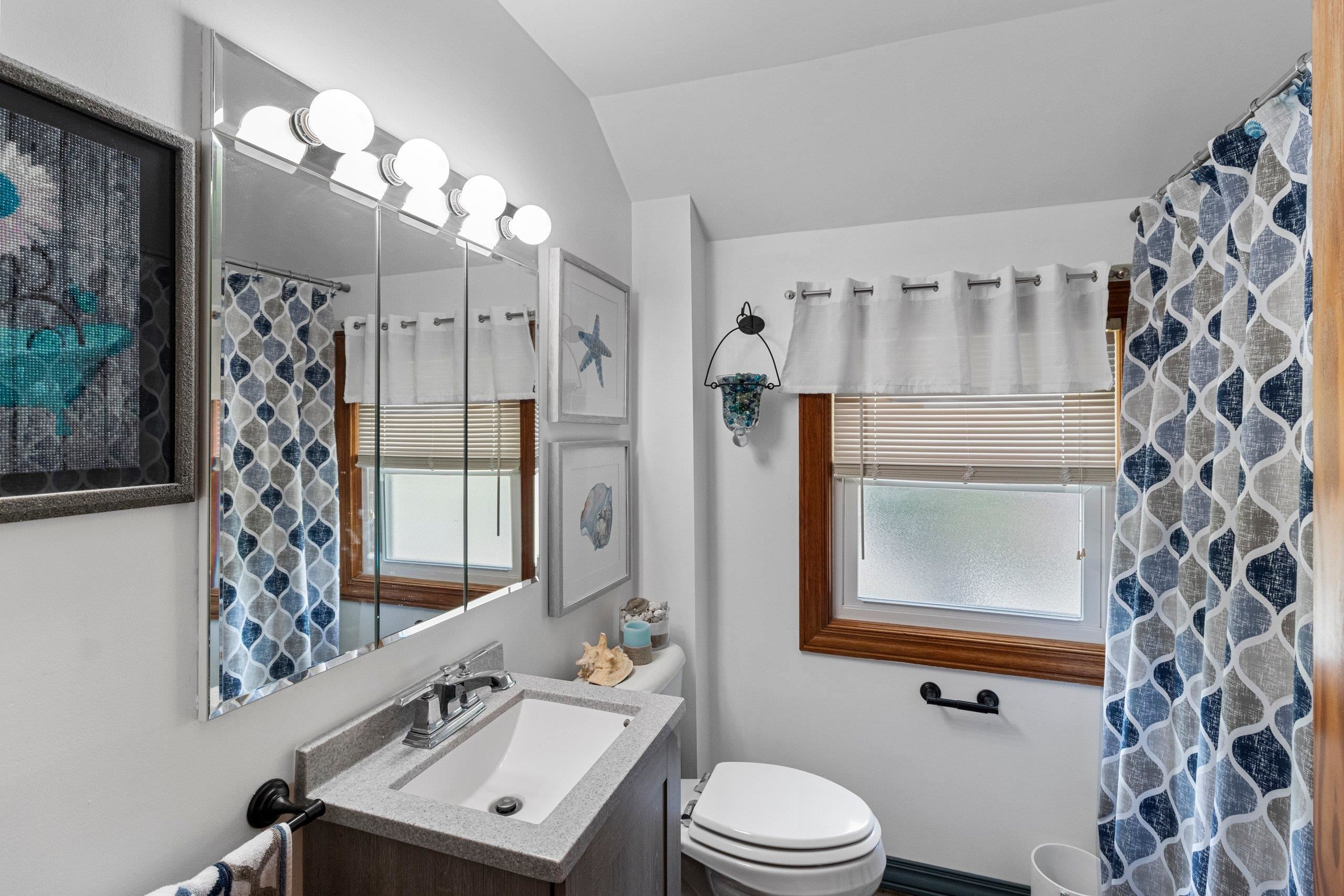 Property photo 40