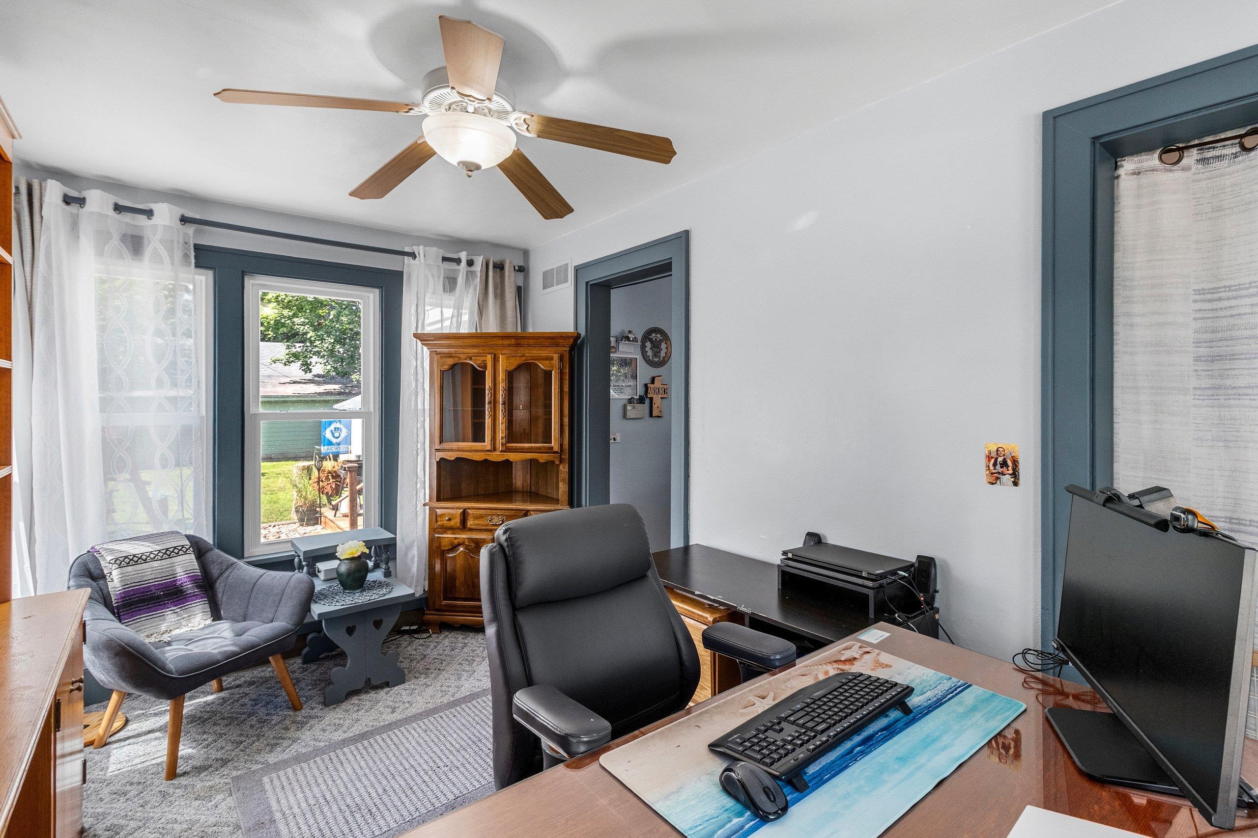 Property photo 30