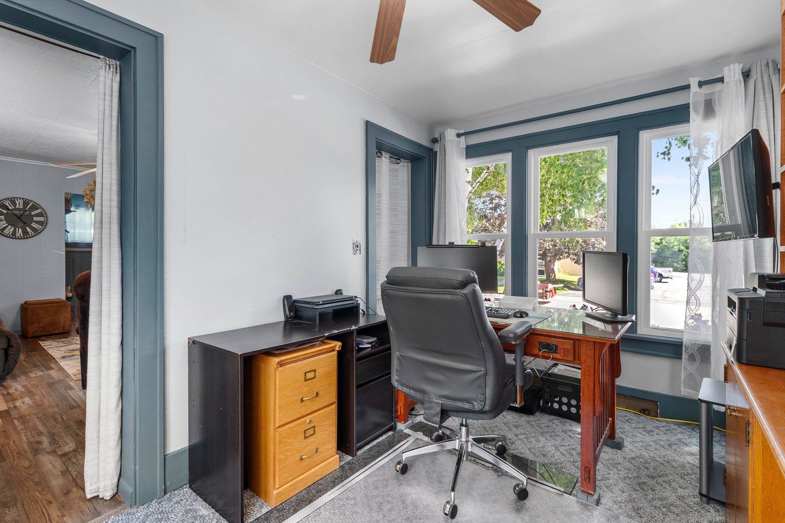 Property photo 31