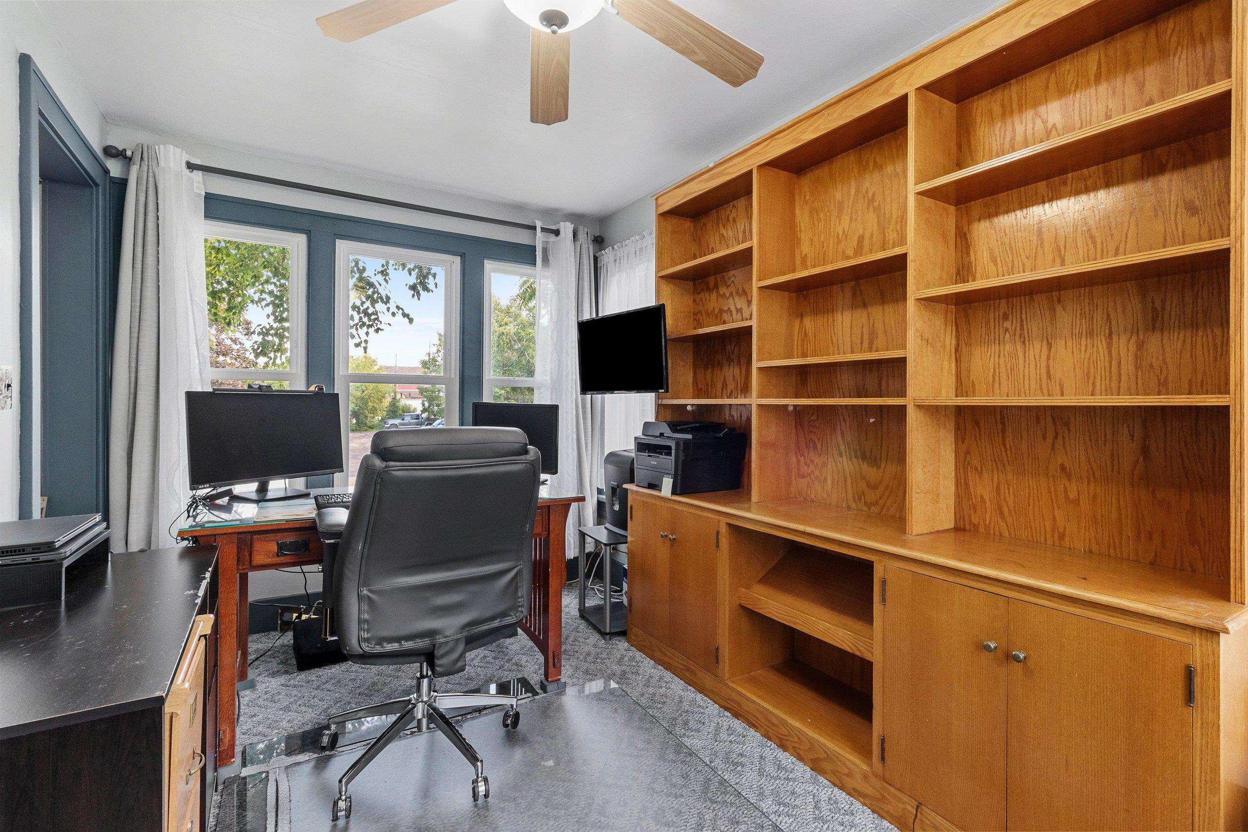 Property photo 32
