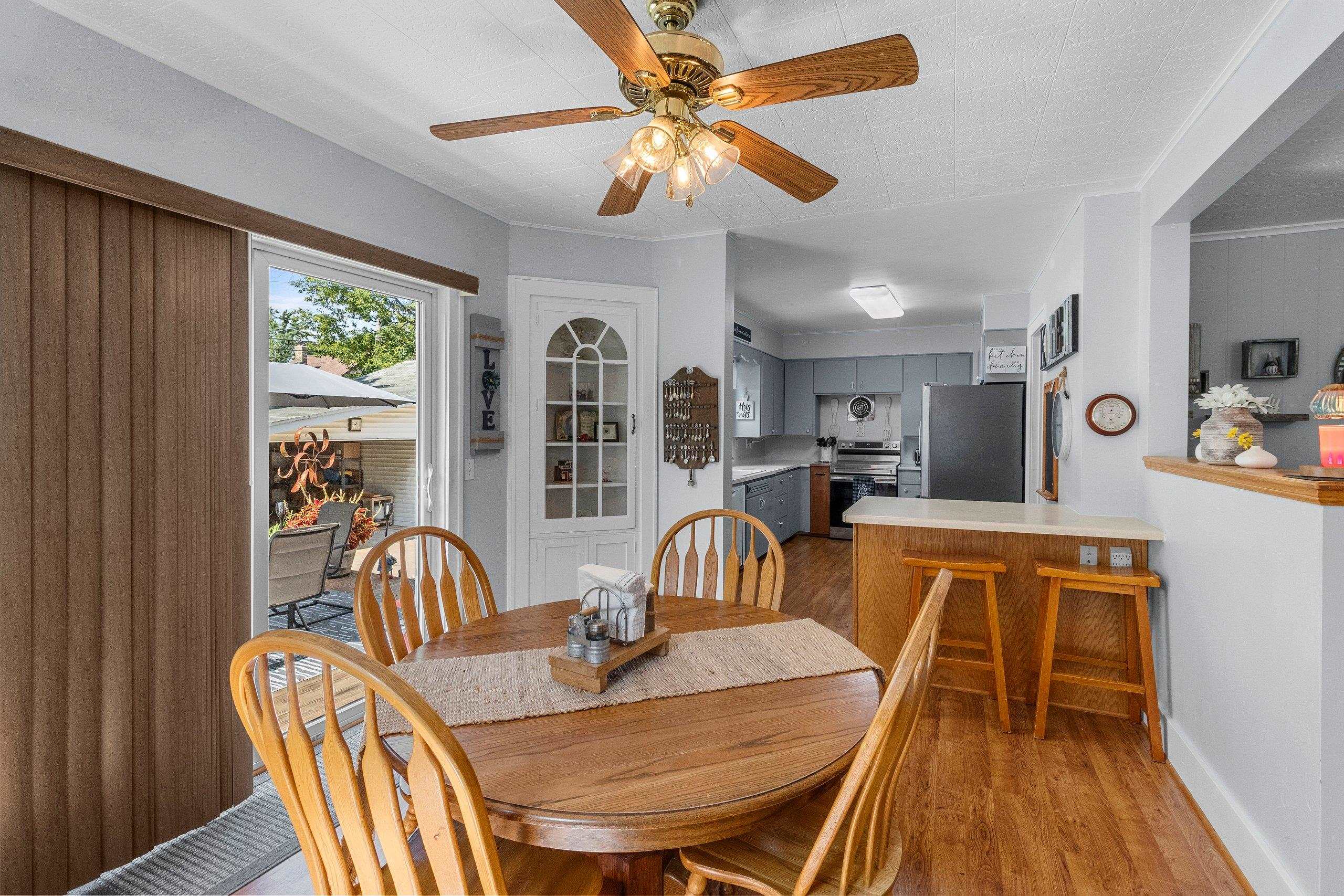 Property photo 28