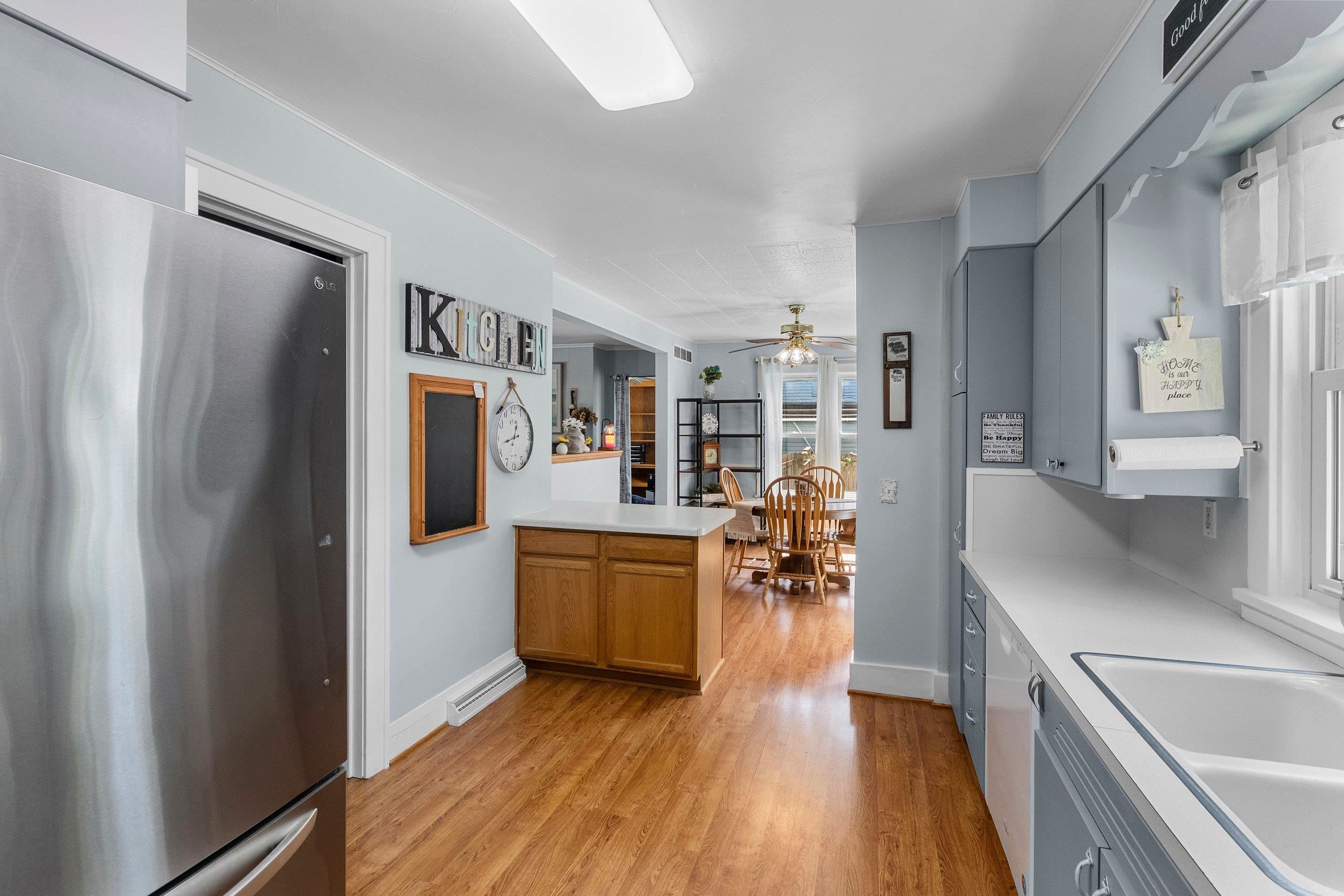 Property photo 27
