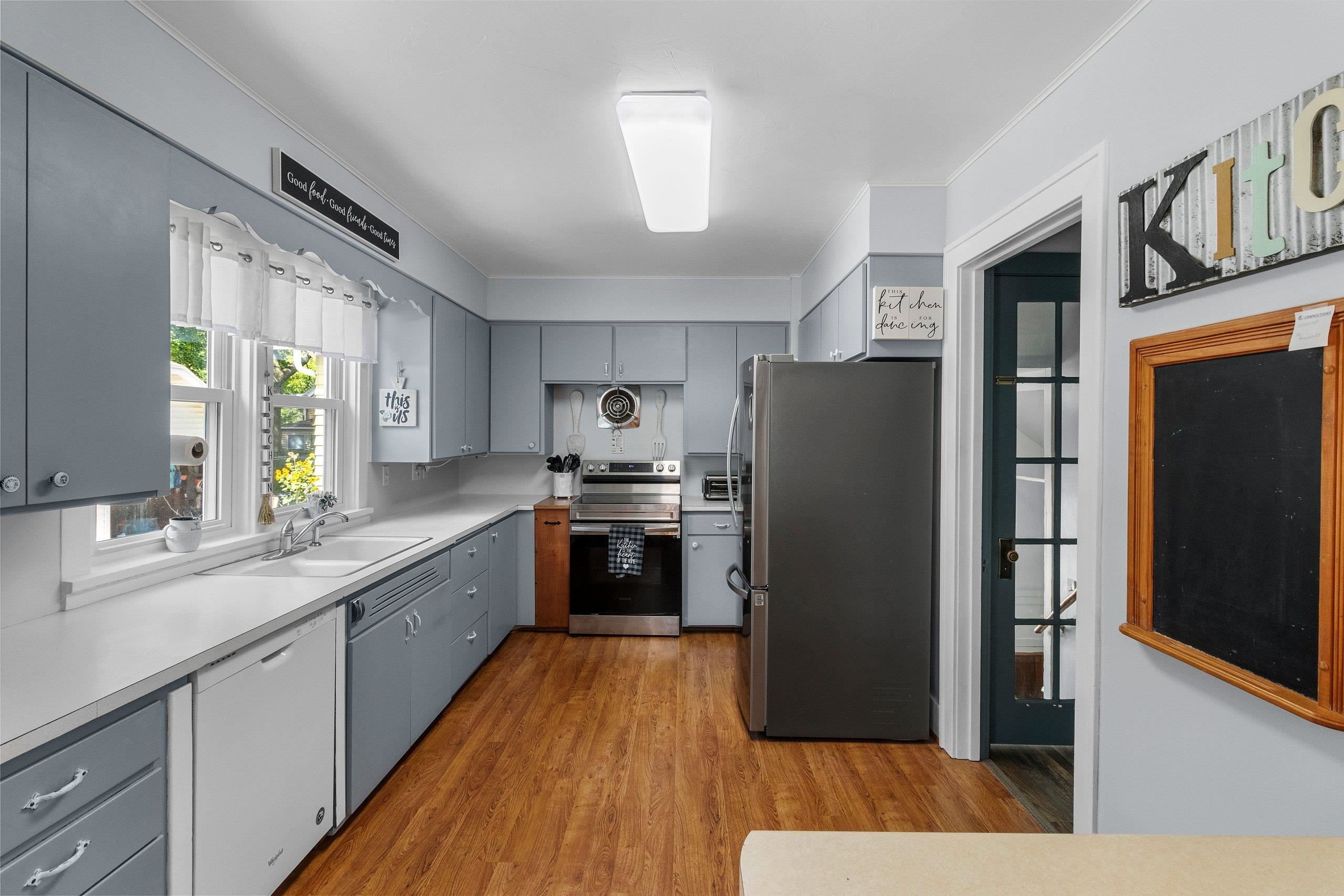 Property photo 23