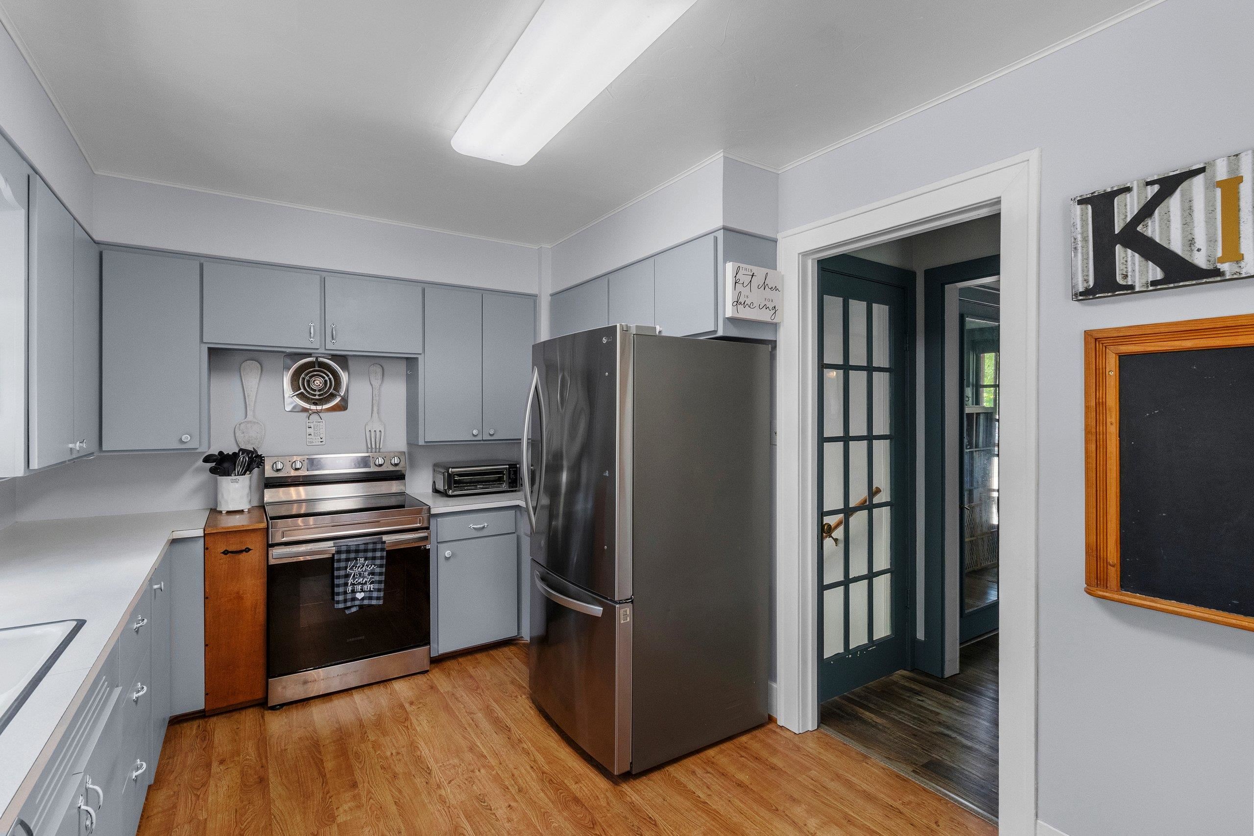 Property photo 21
