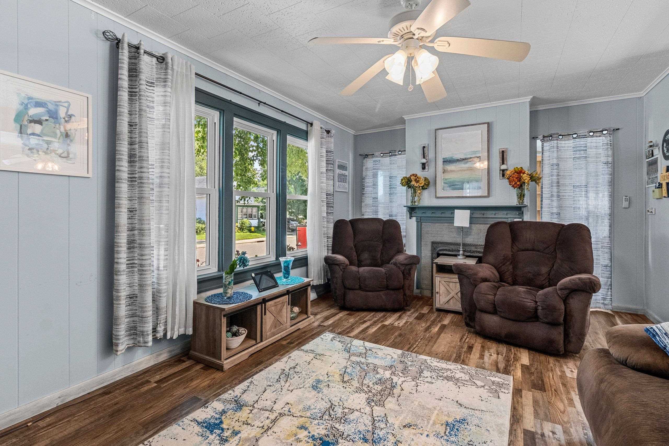 Property photo 19