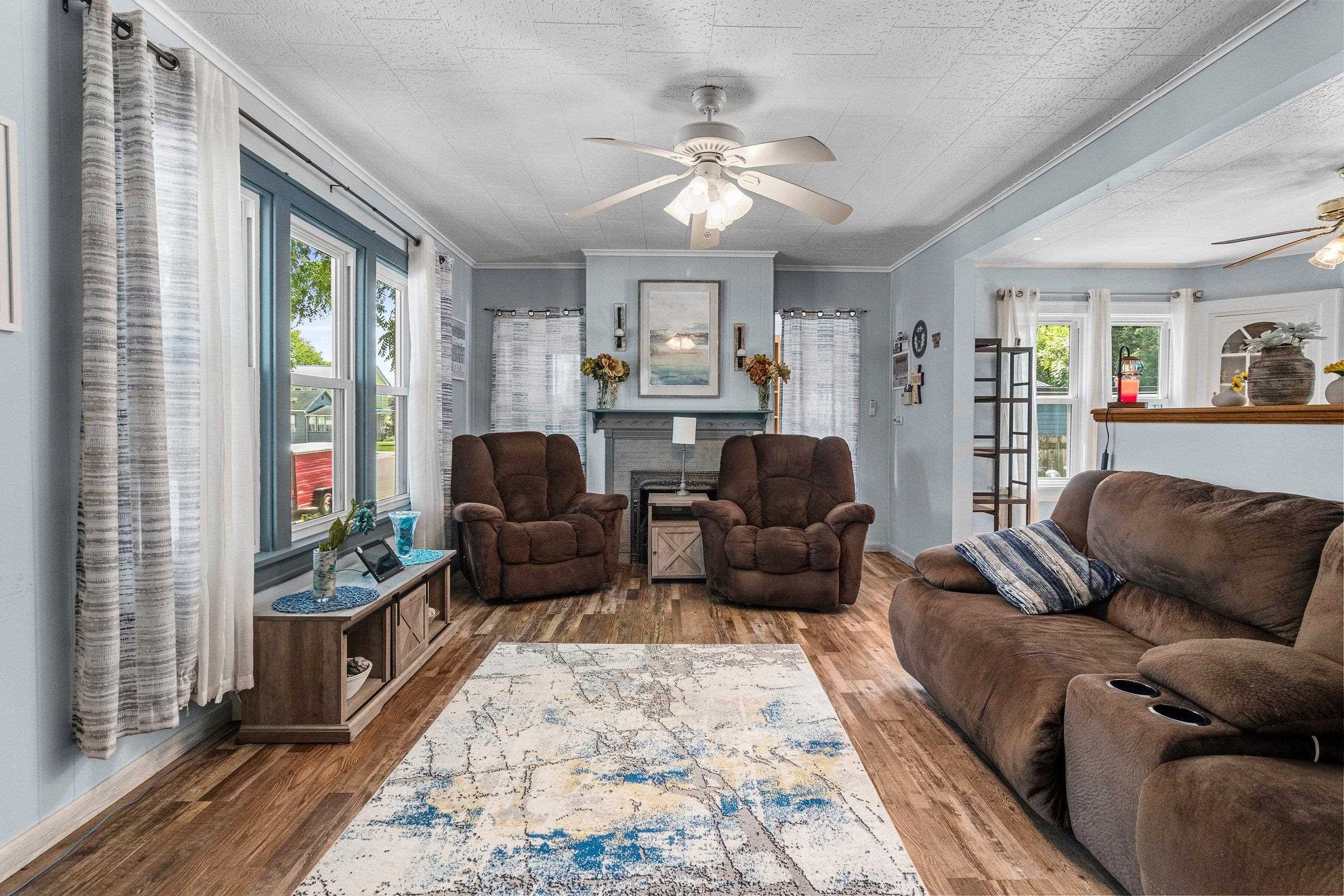 Property photo 18