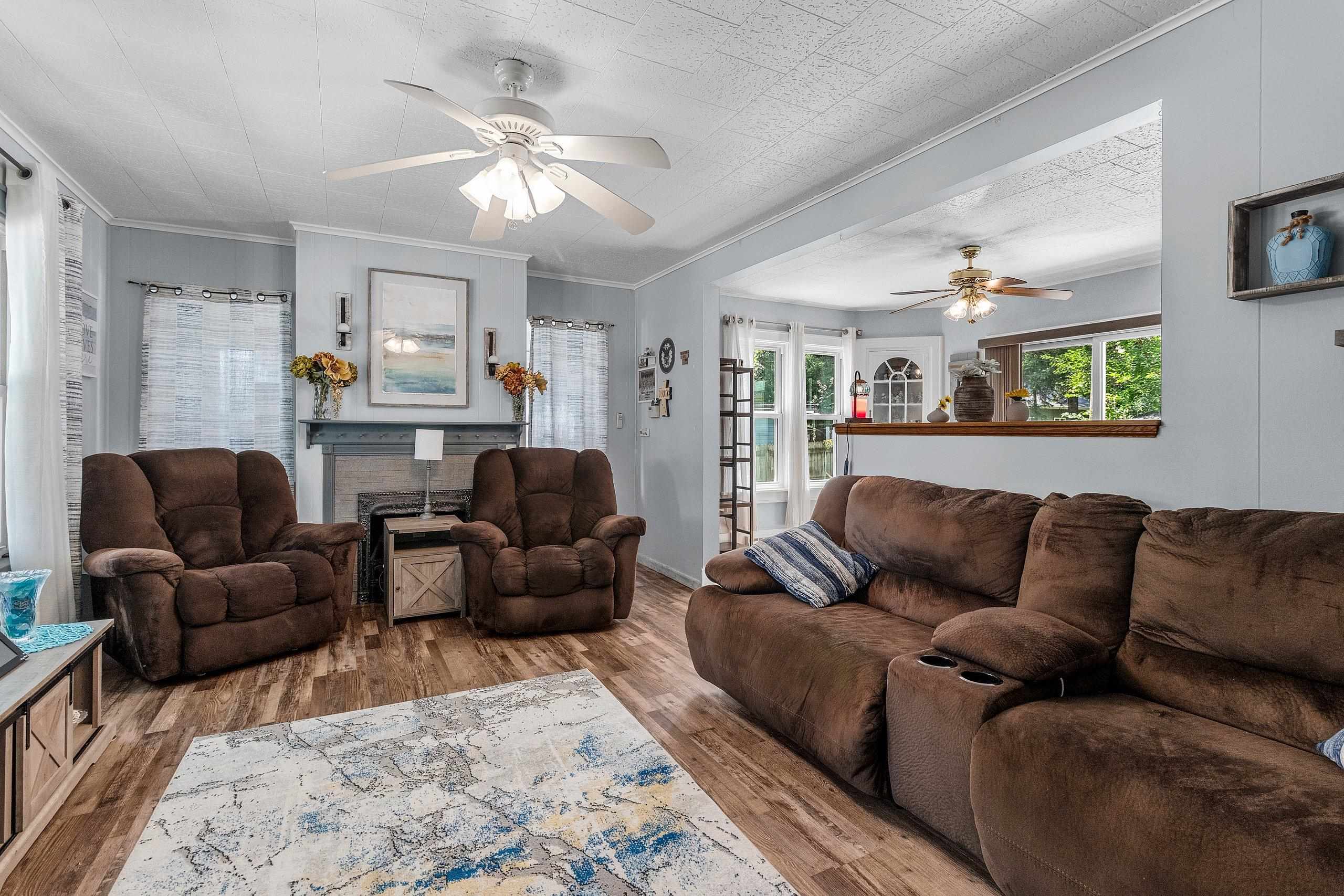 Property photo 17