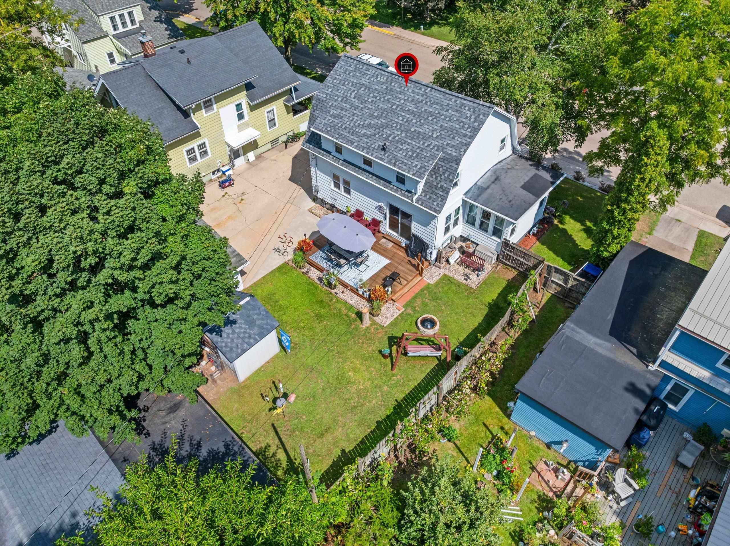 Property photo 45