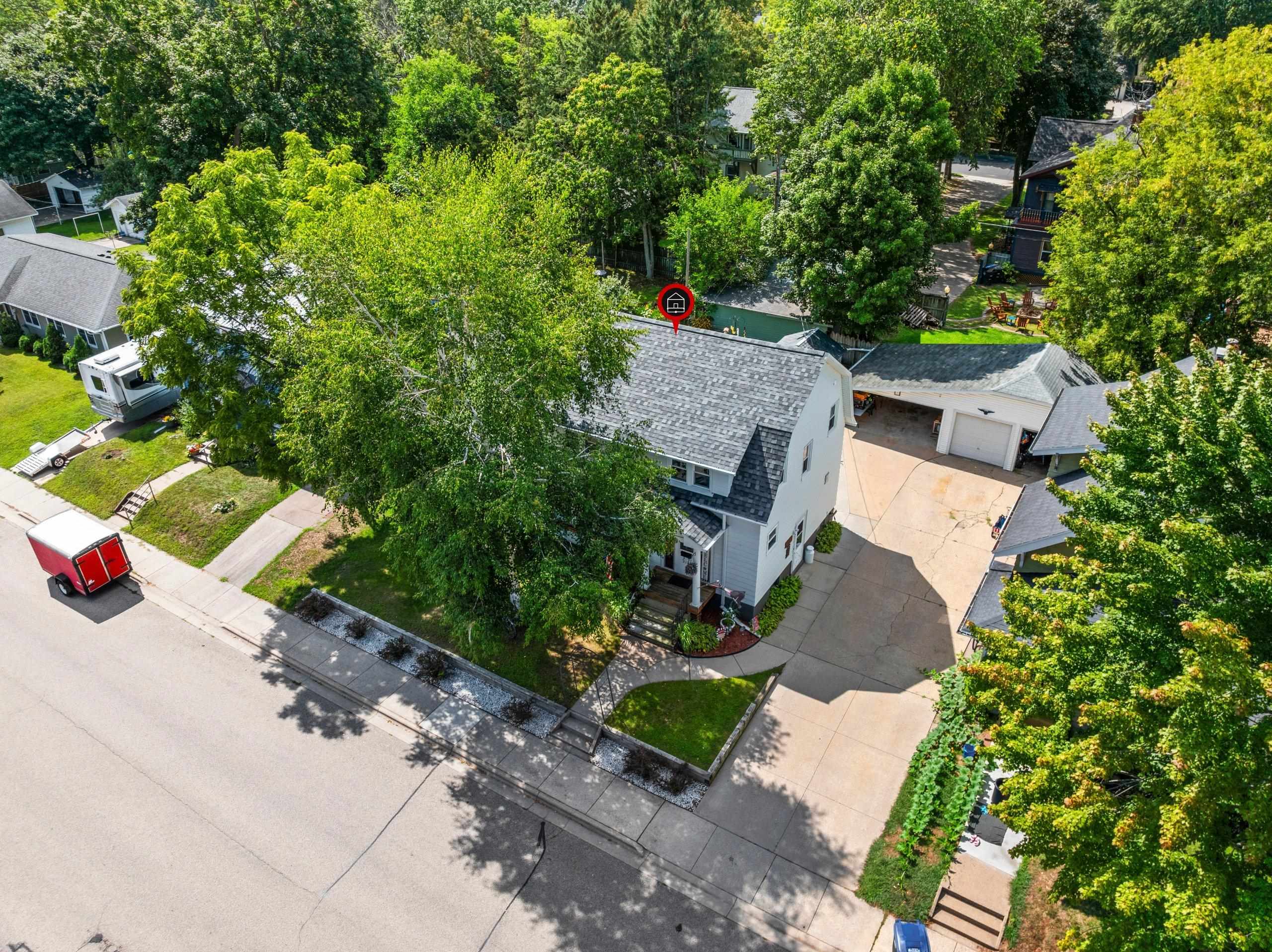 Property photo 44
