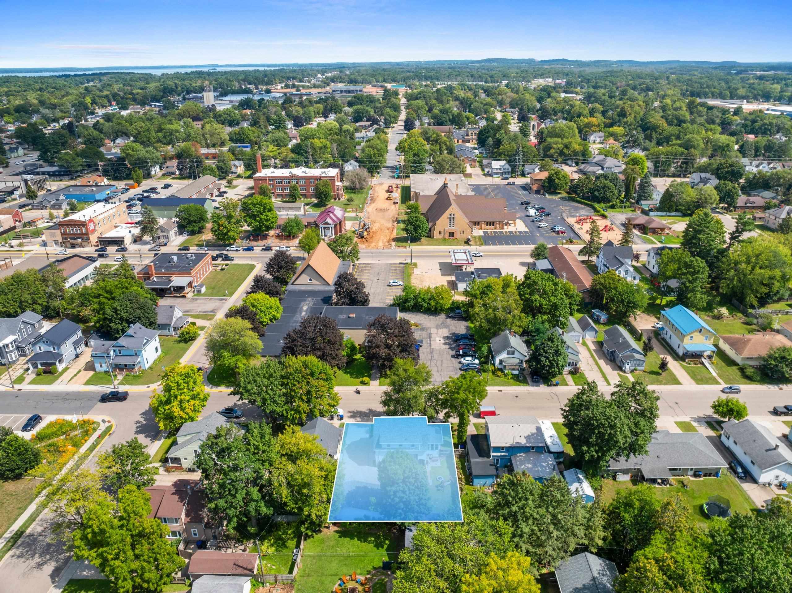 Property photo 47