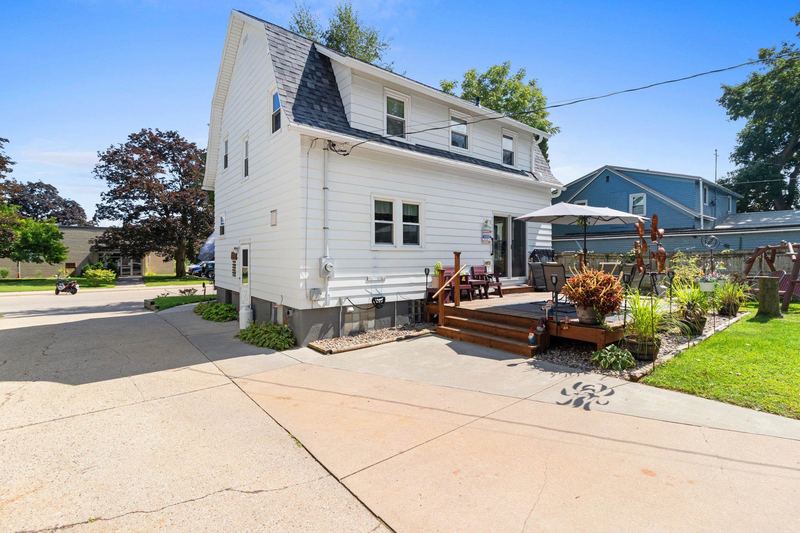 Property photo 8