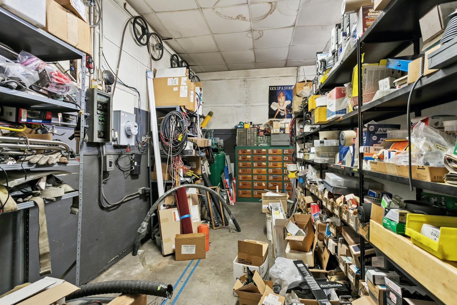 Property photo 12