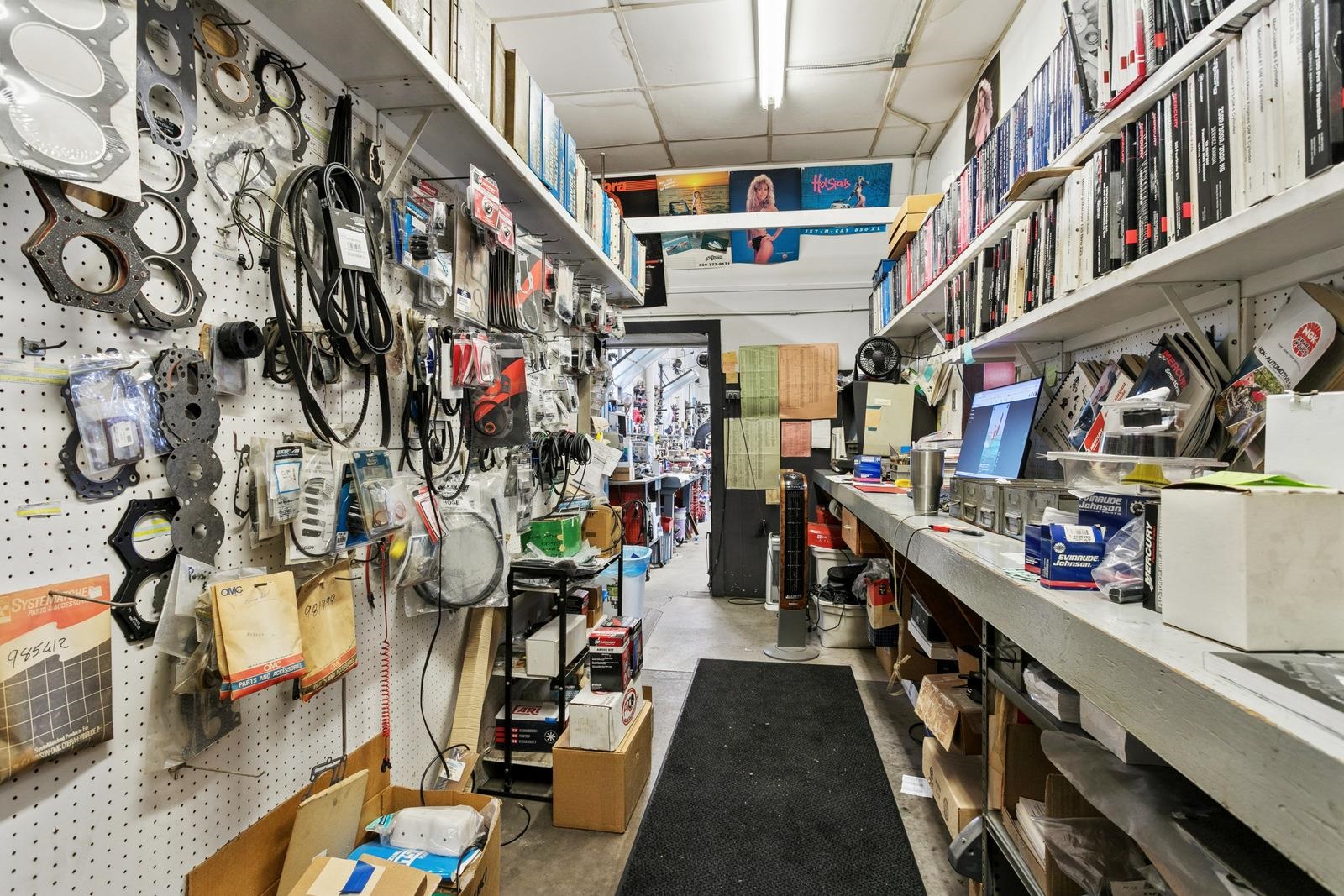 Property photo 14