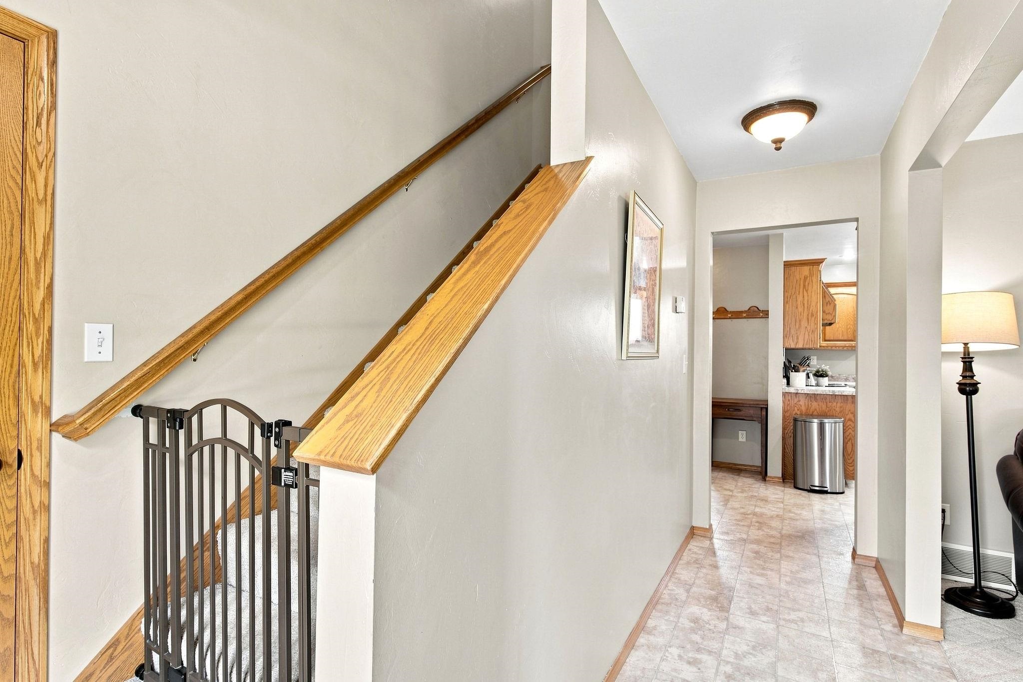 Property photo 12