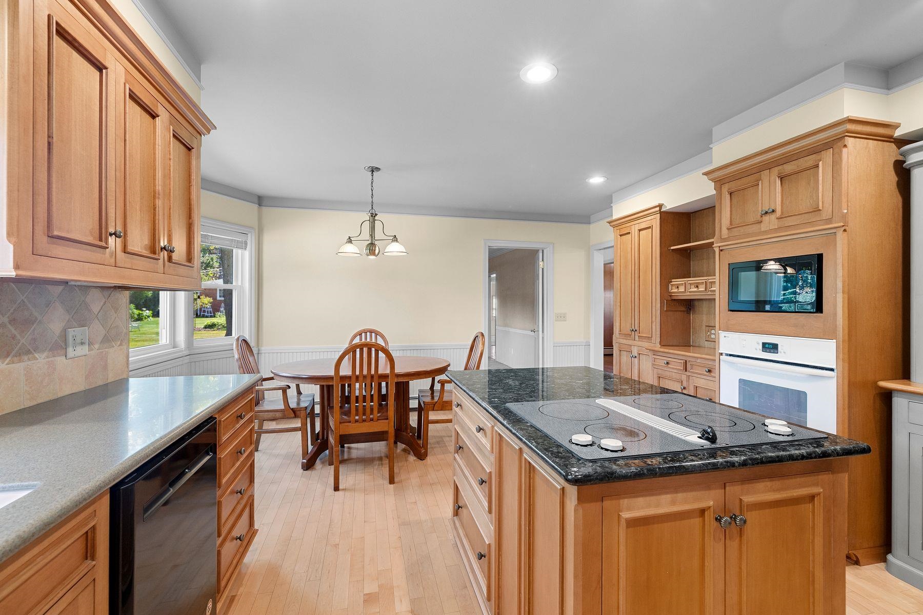 Property photo 14