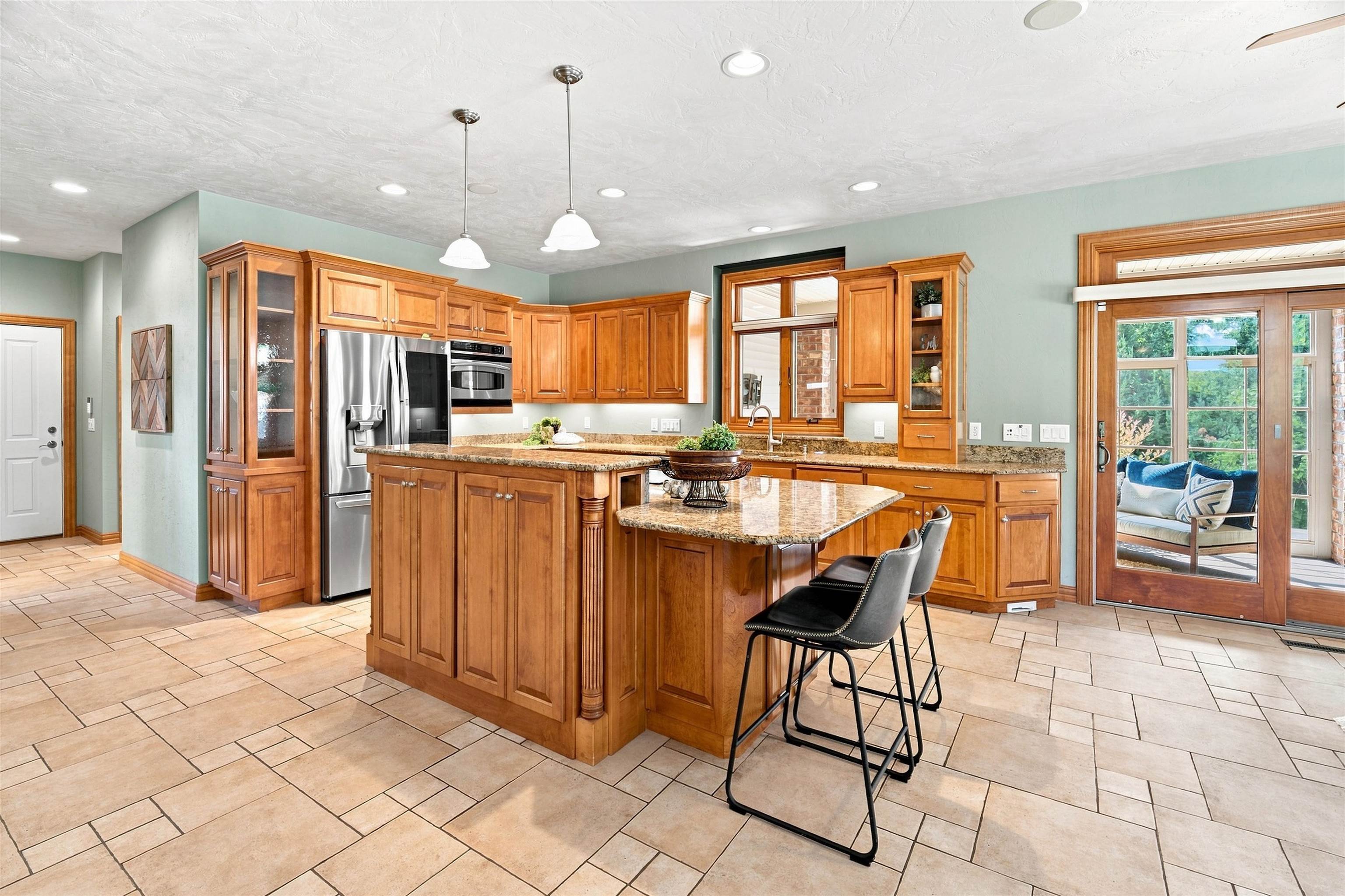 Property photo 8