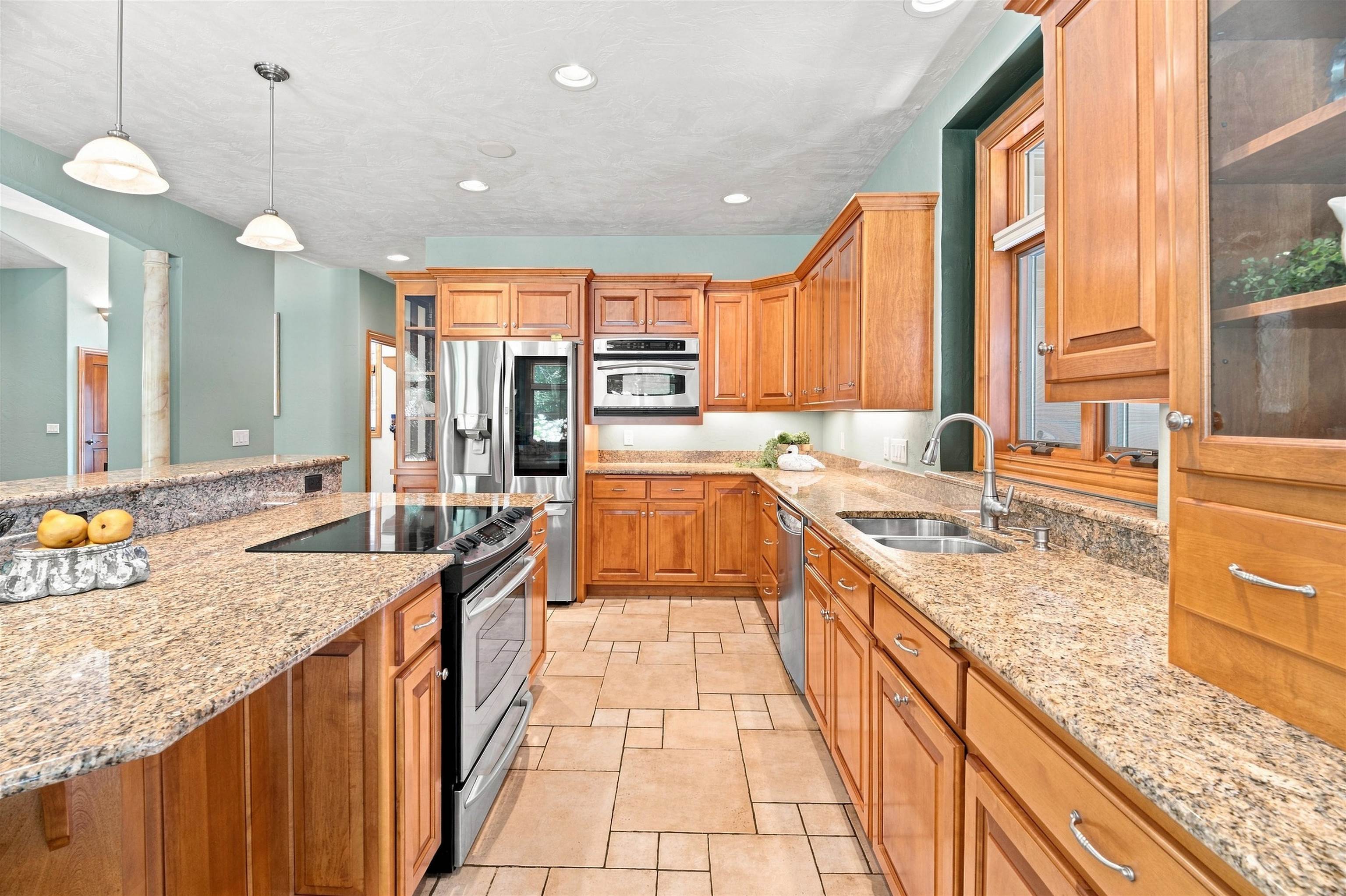 Property photo 9