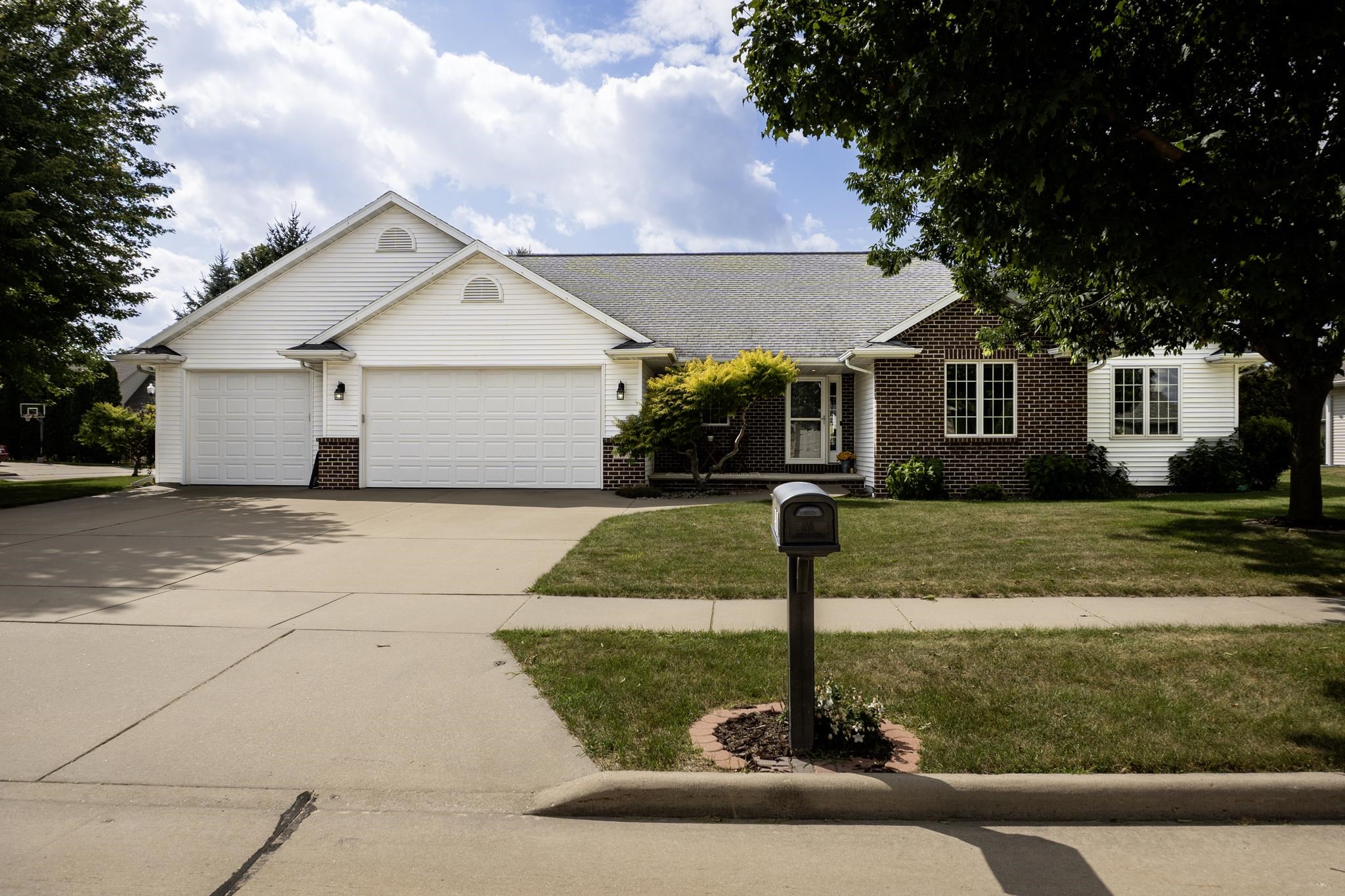 Property photo 39