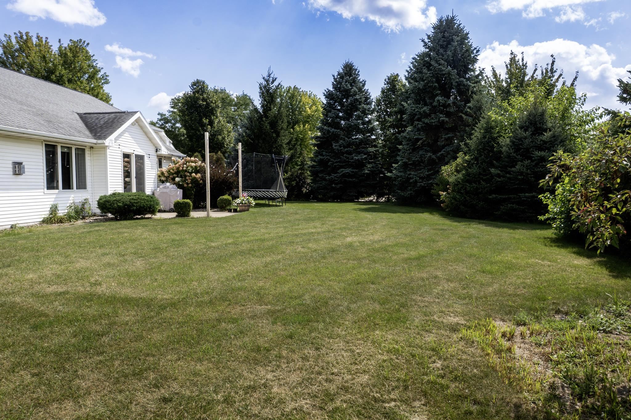 Property photo 43
