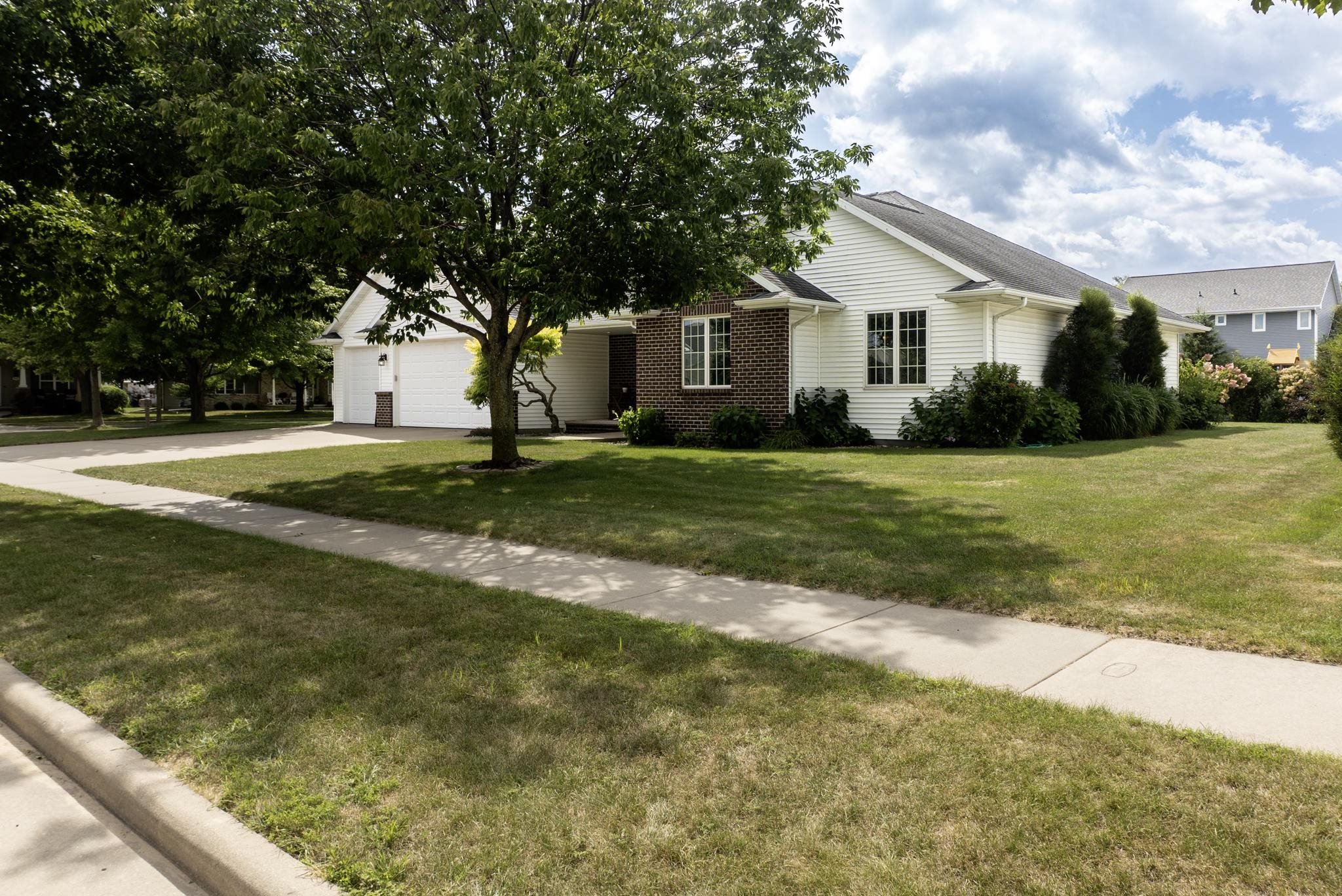 Property photo 44