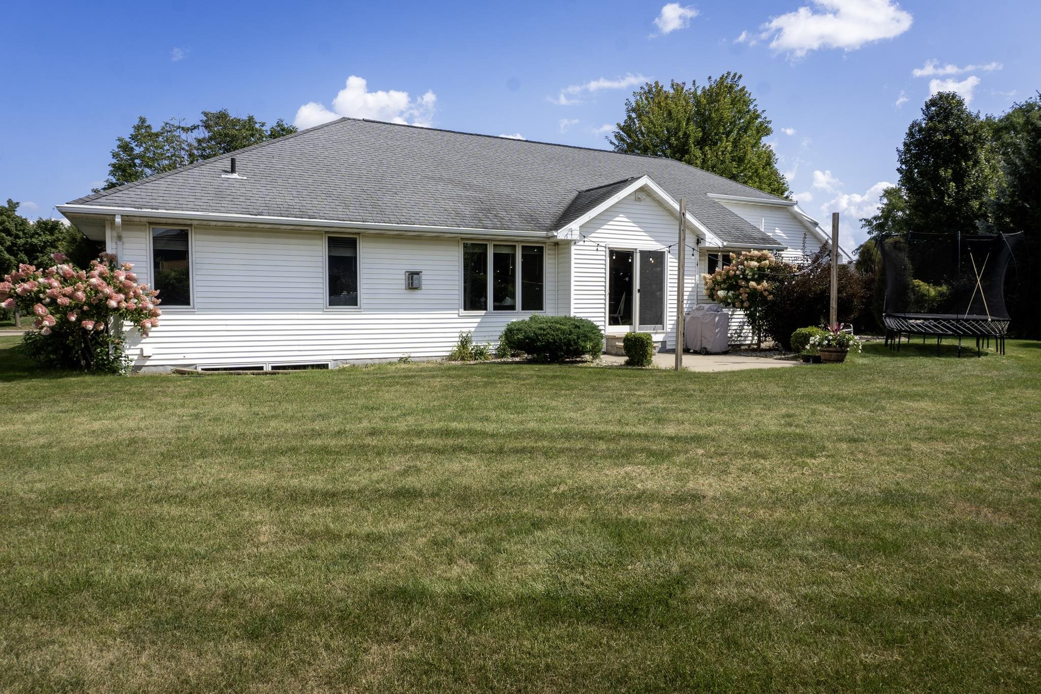 Property photo 45