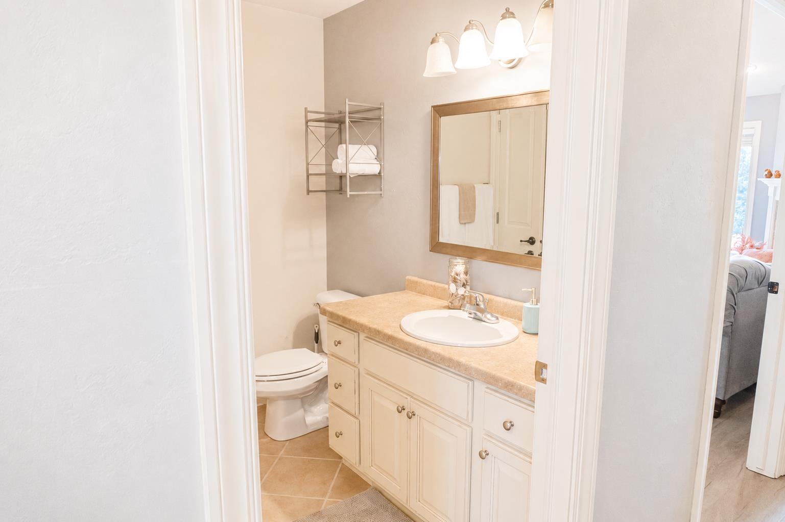 Property photo 23
