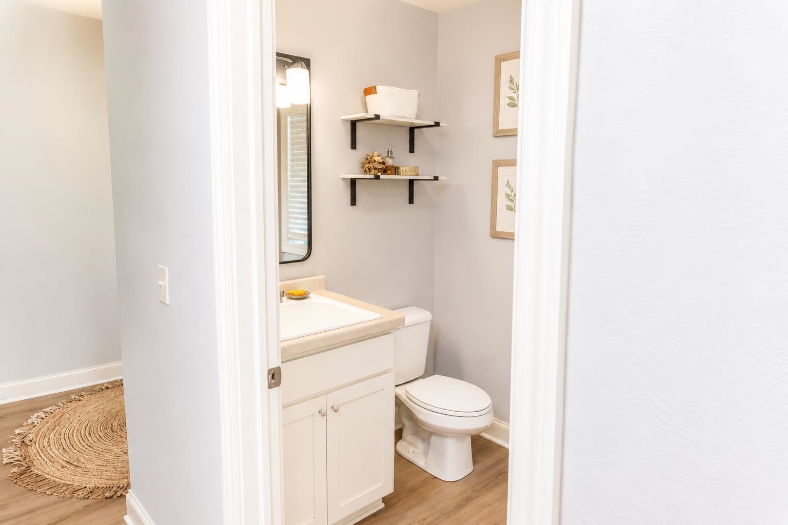 Property photo 21