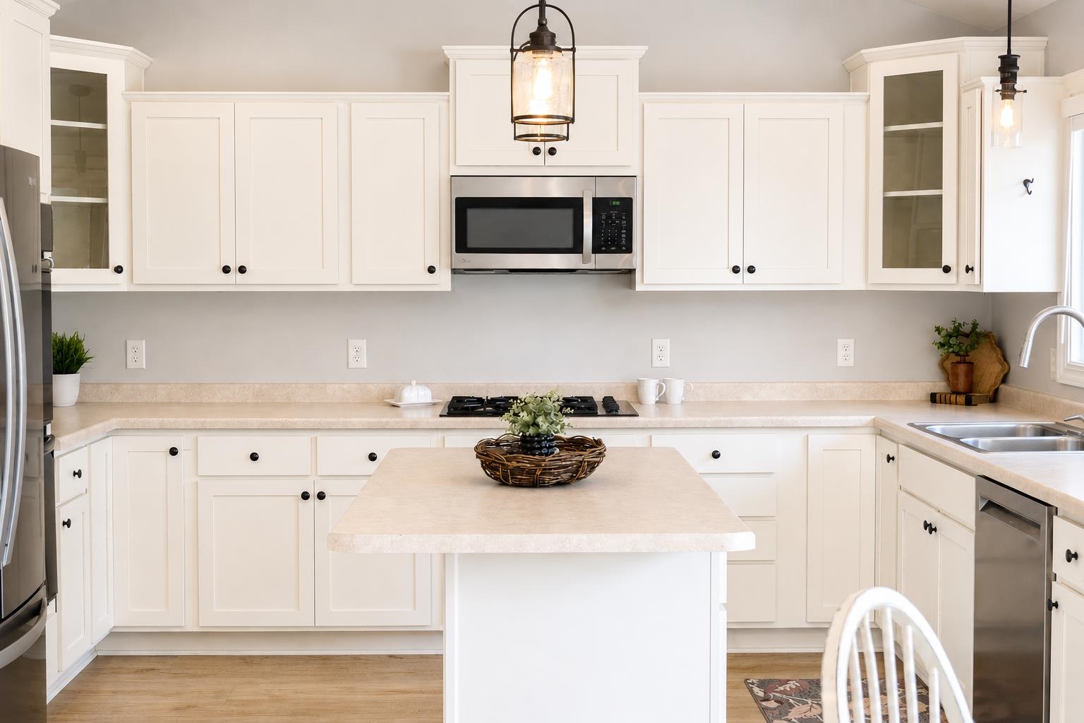 Property photo 17