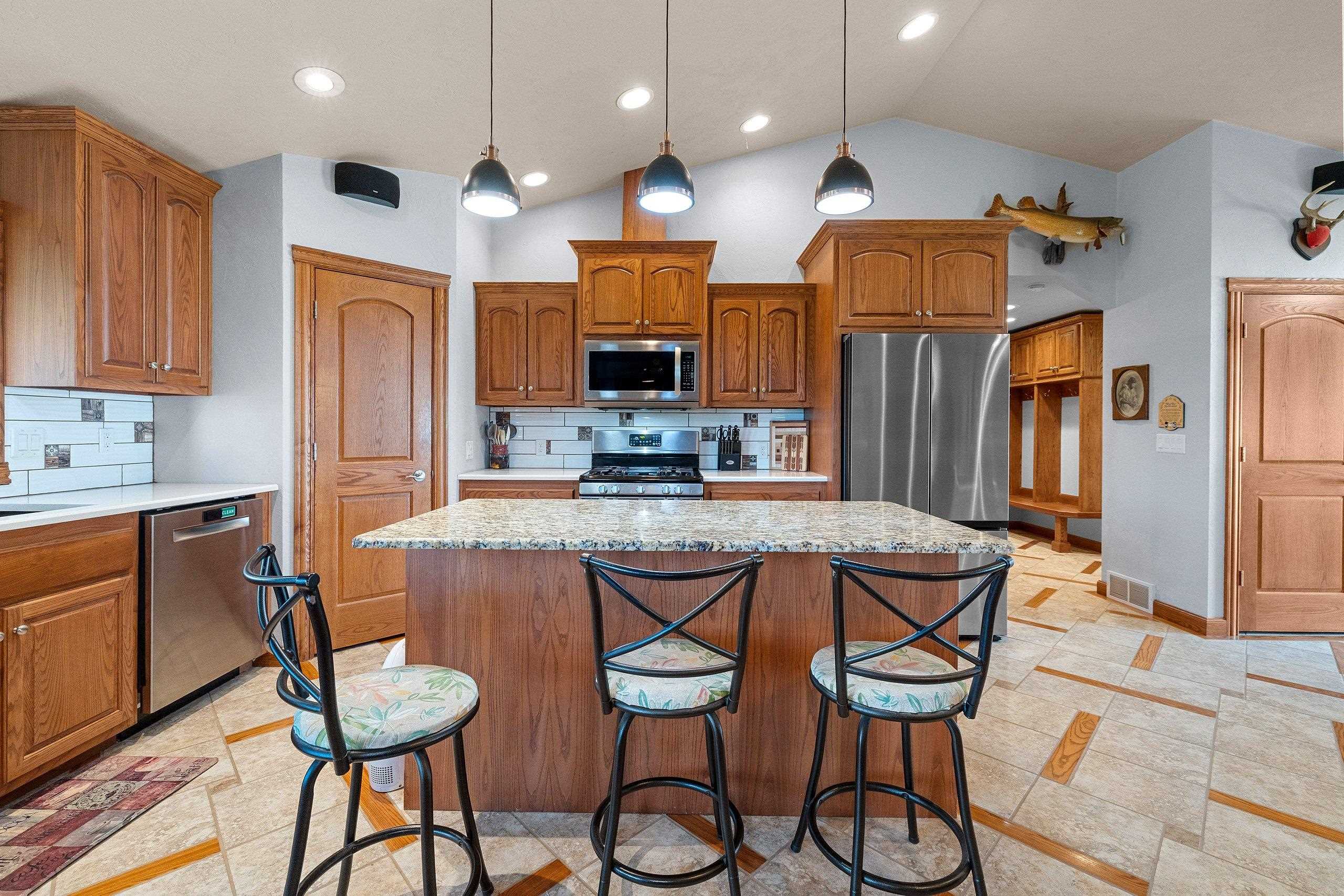 Property photo 17
