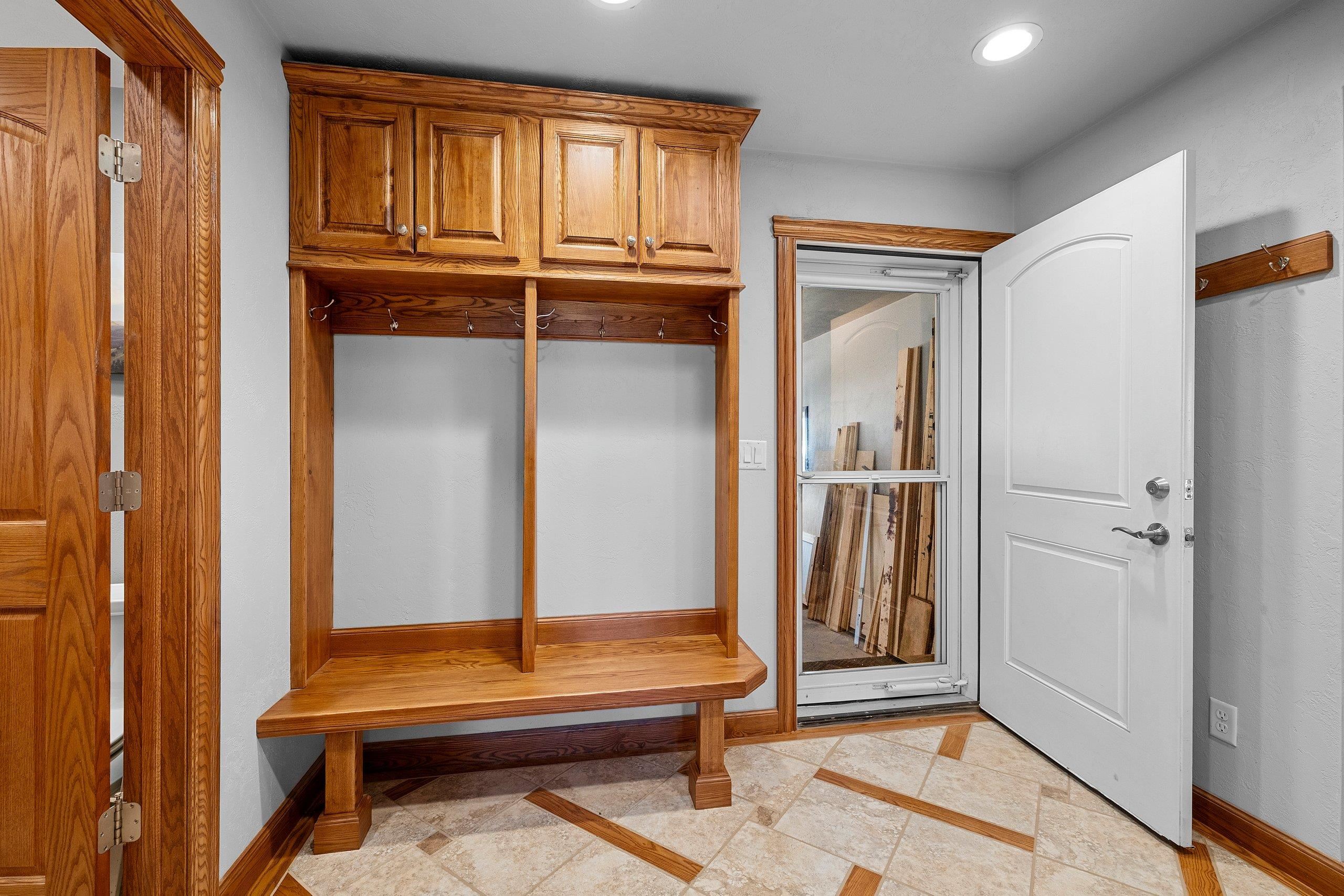 Property photo 31