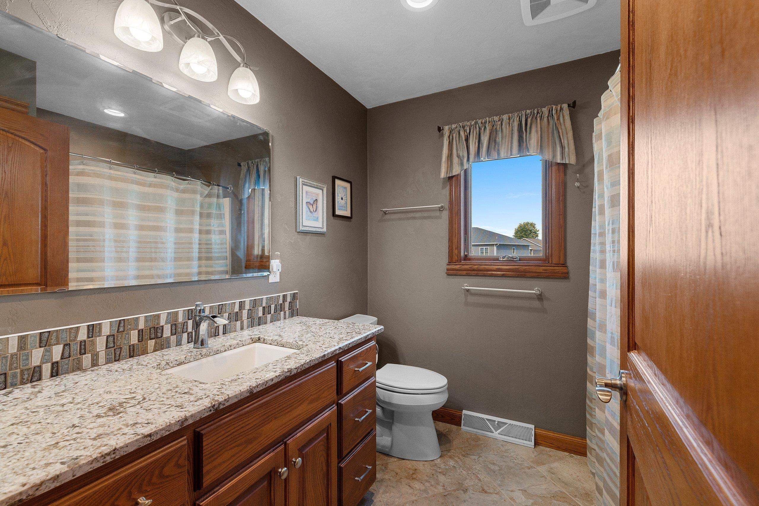 Property photo 32