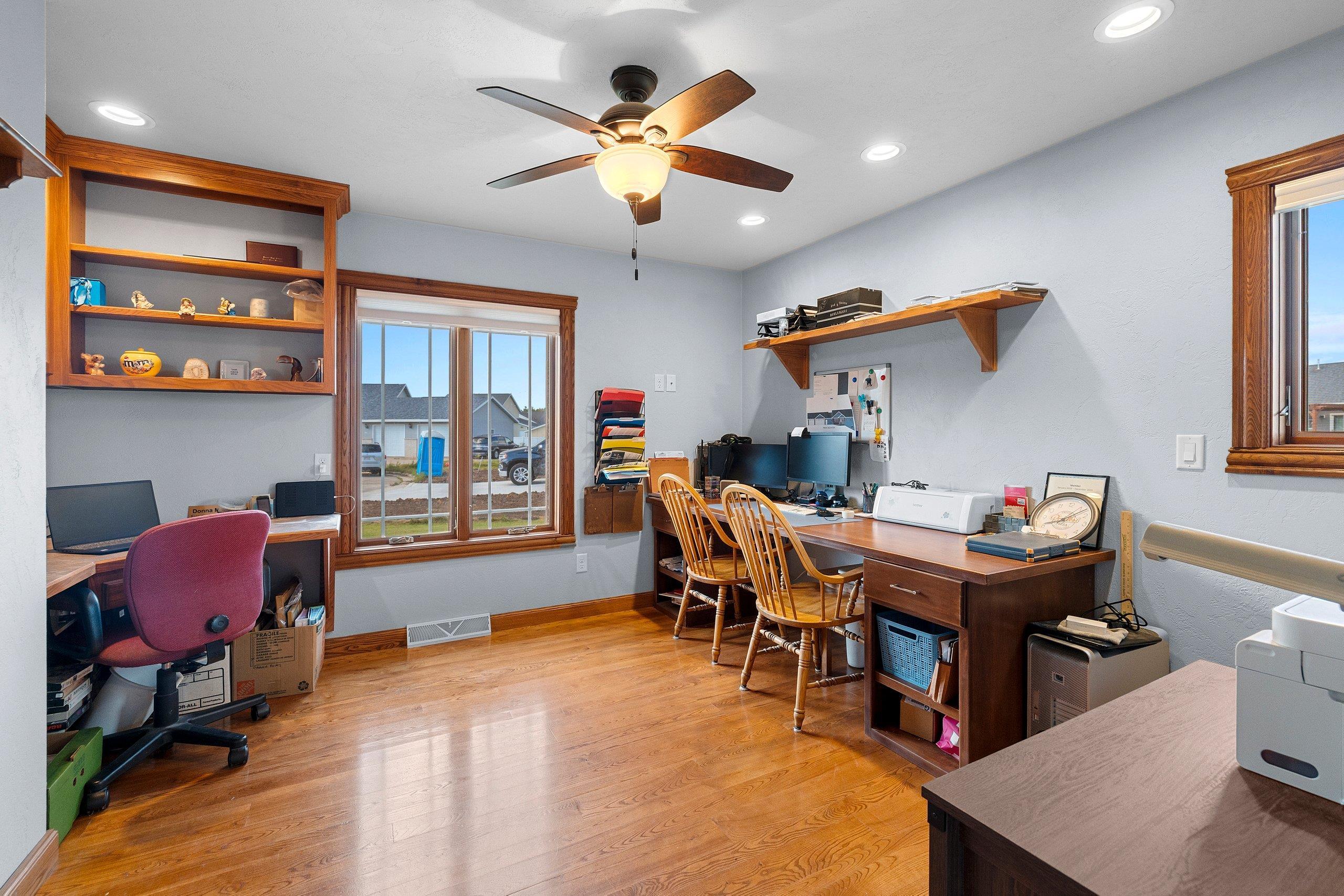 Property photo 34