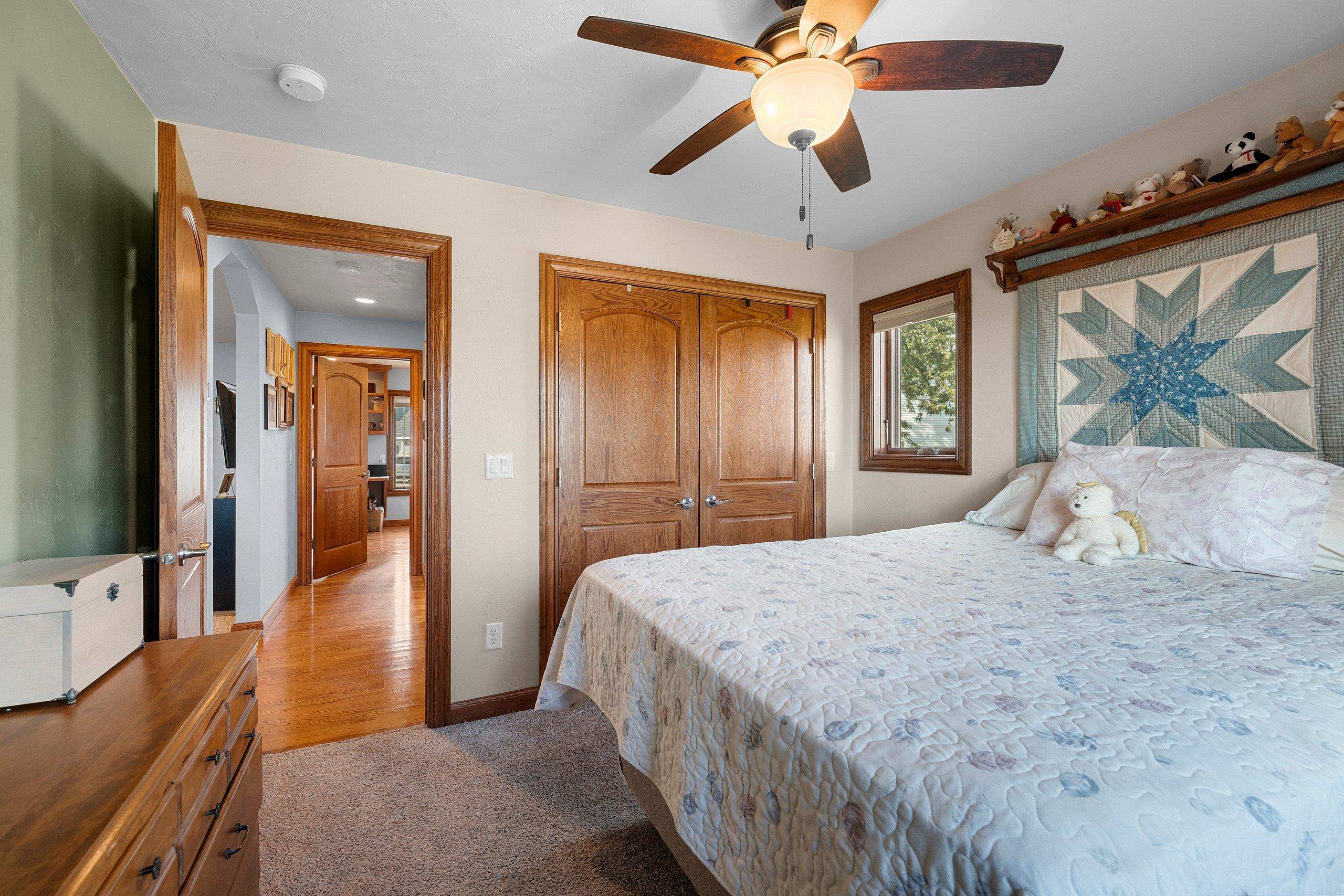 Property photo 36