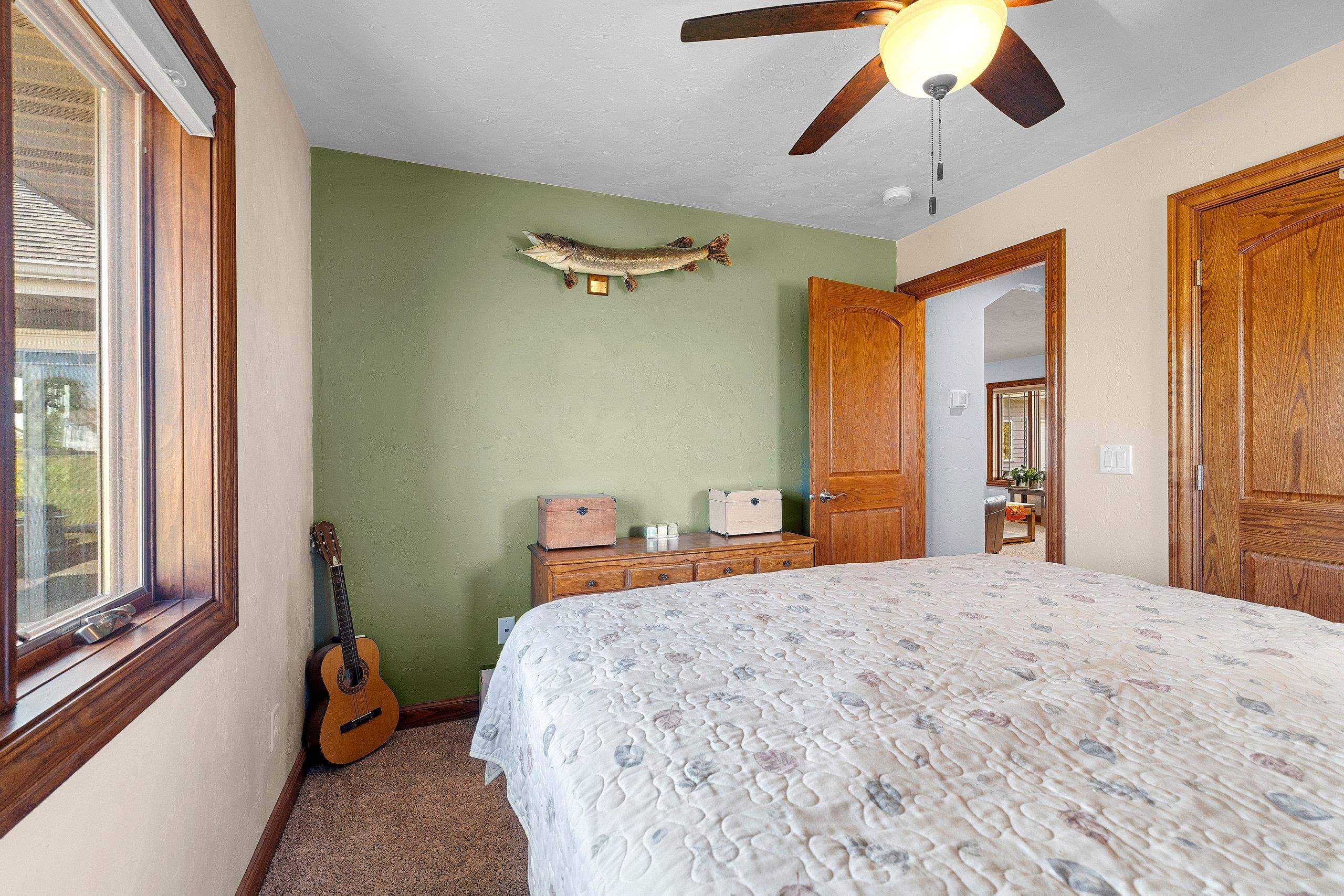 Property photo 37