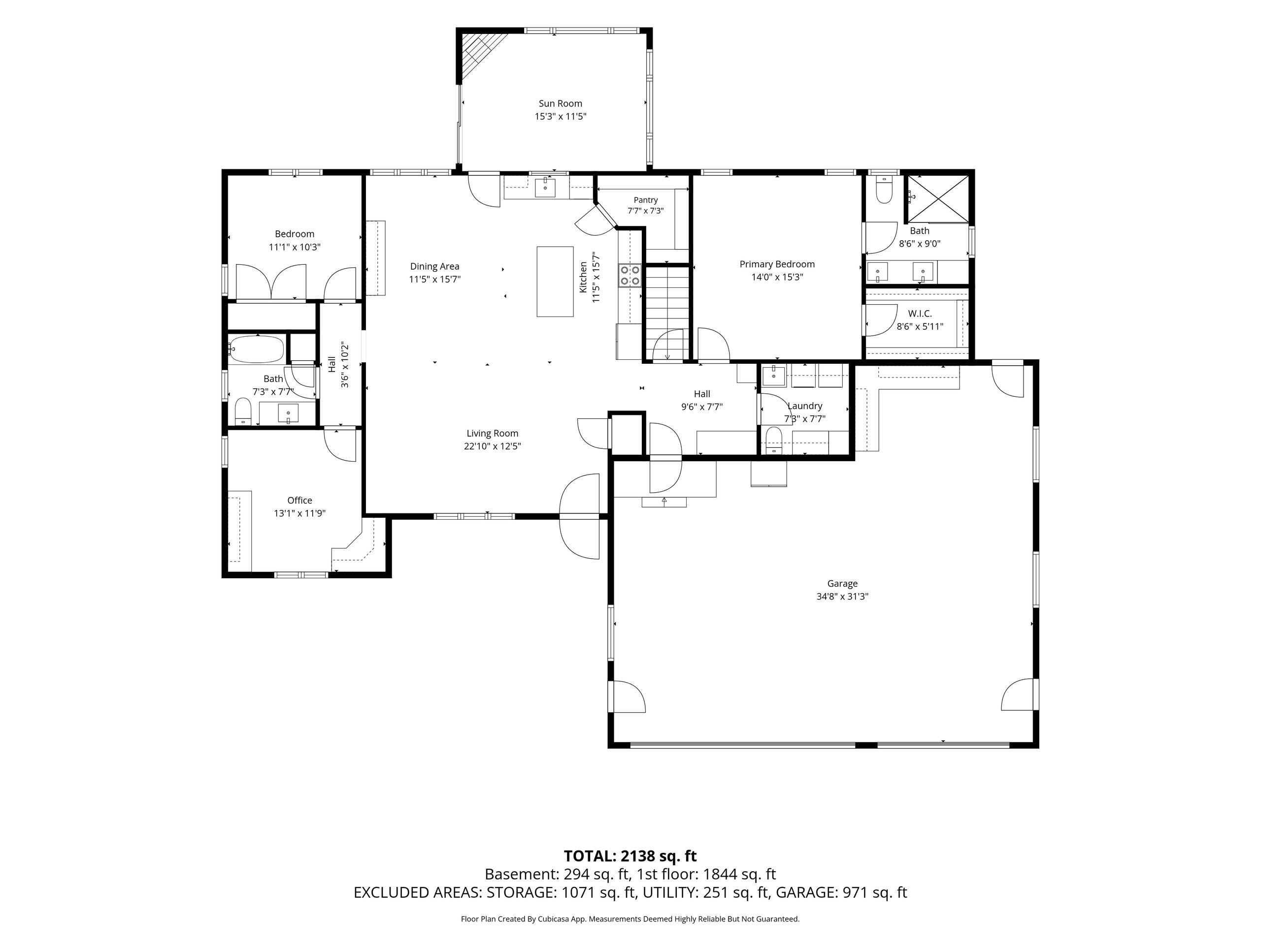 Property photo 38
