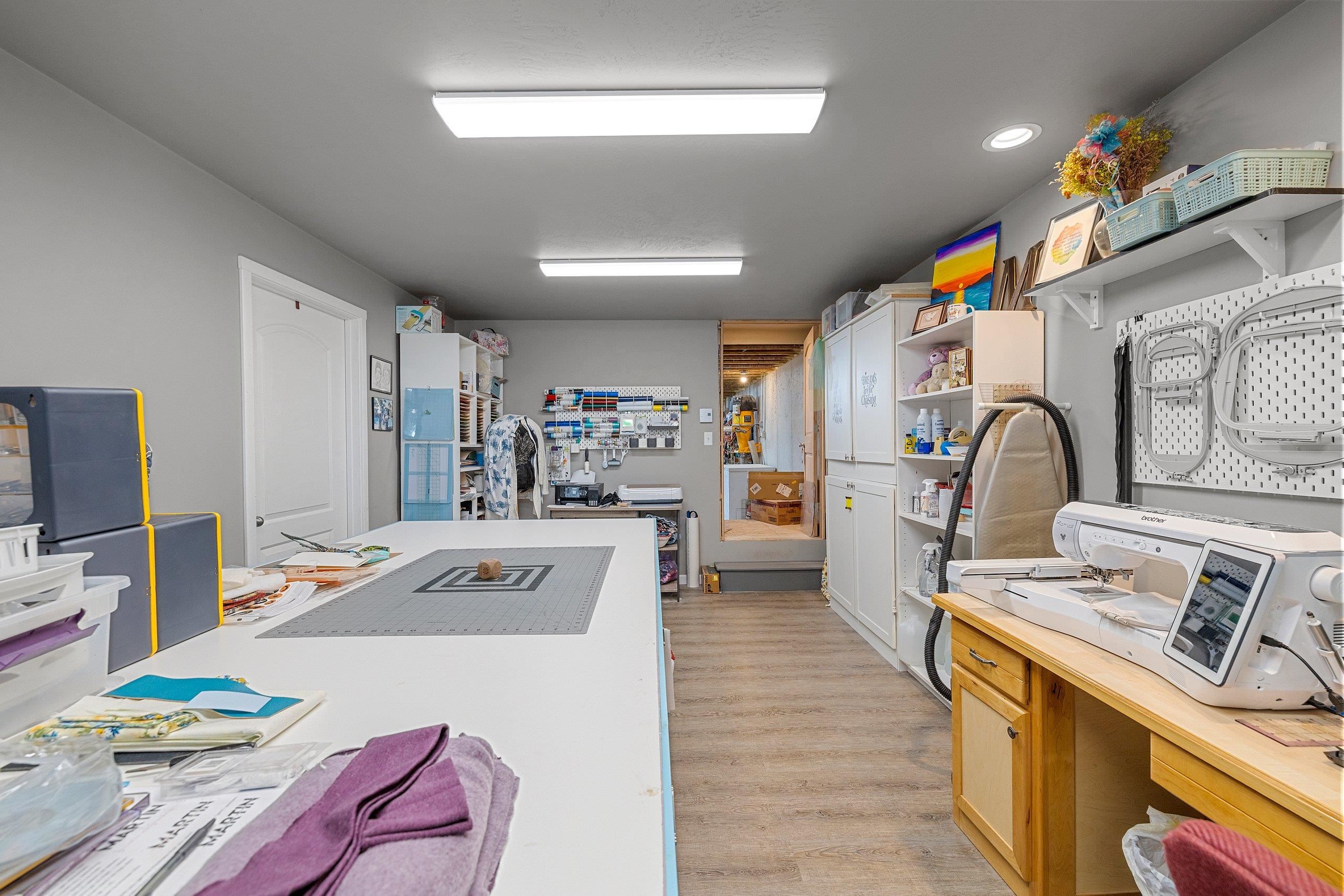 Property photo 40