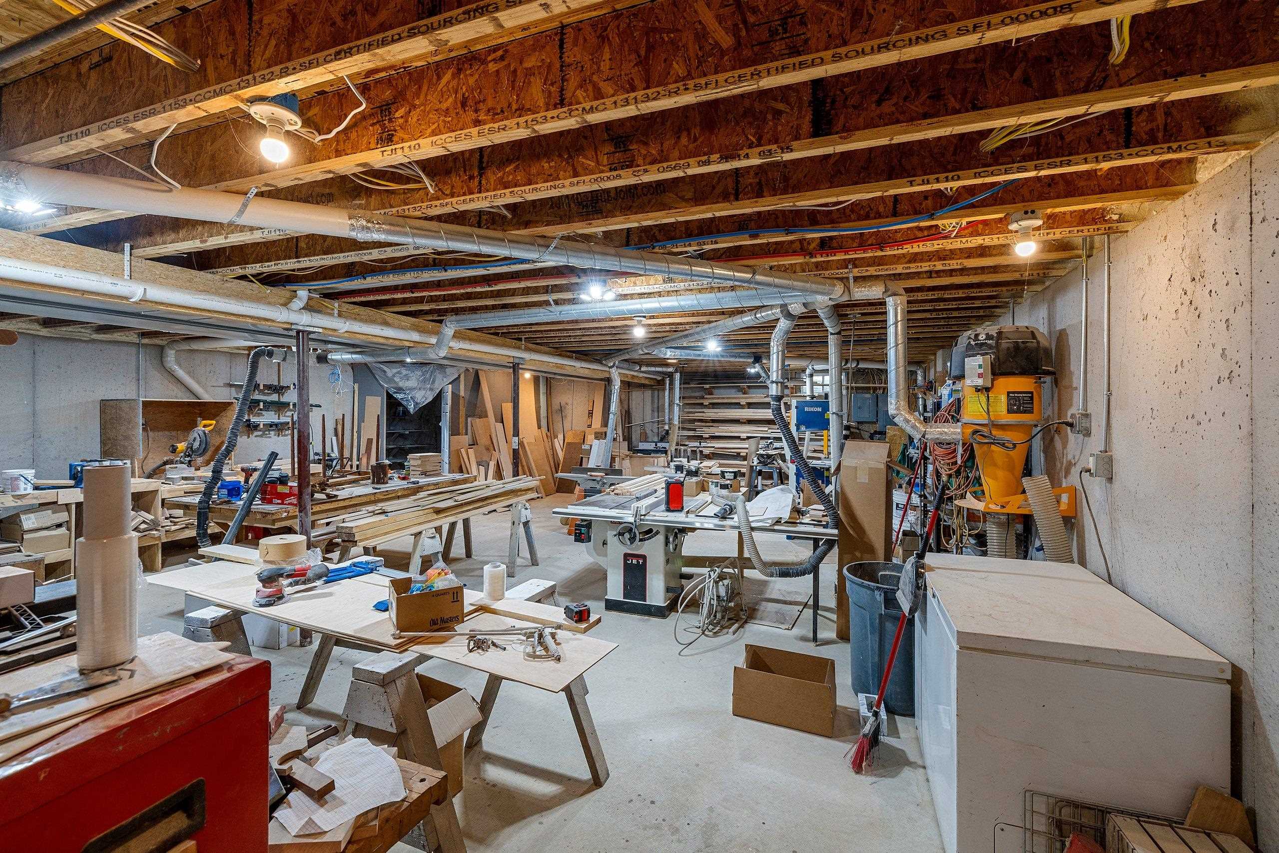 Property photo 41