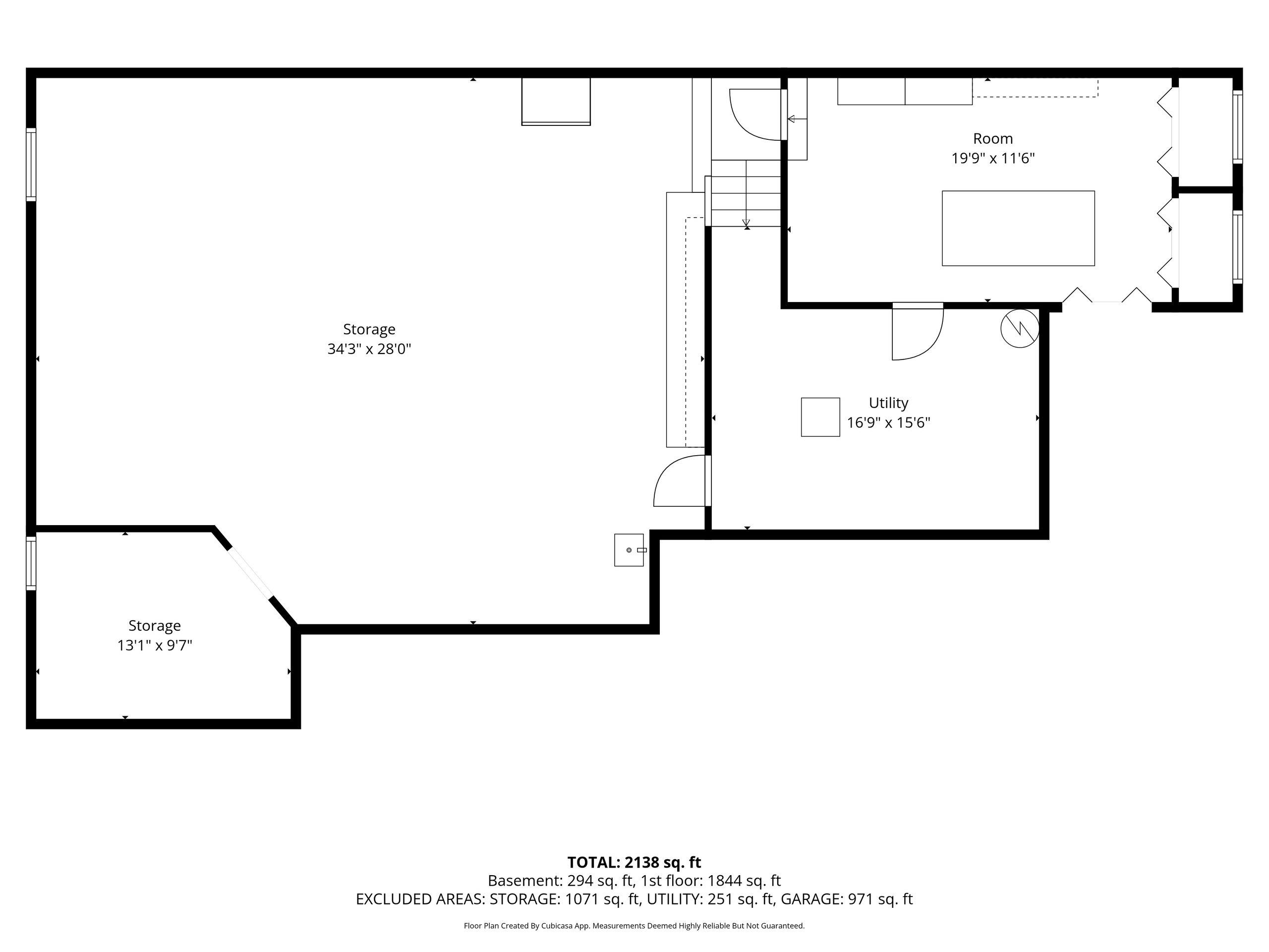Property photo 42